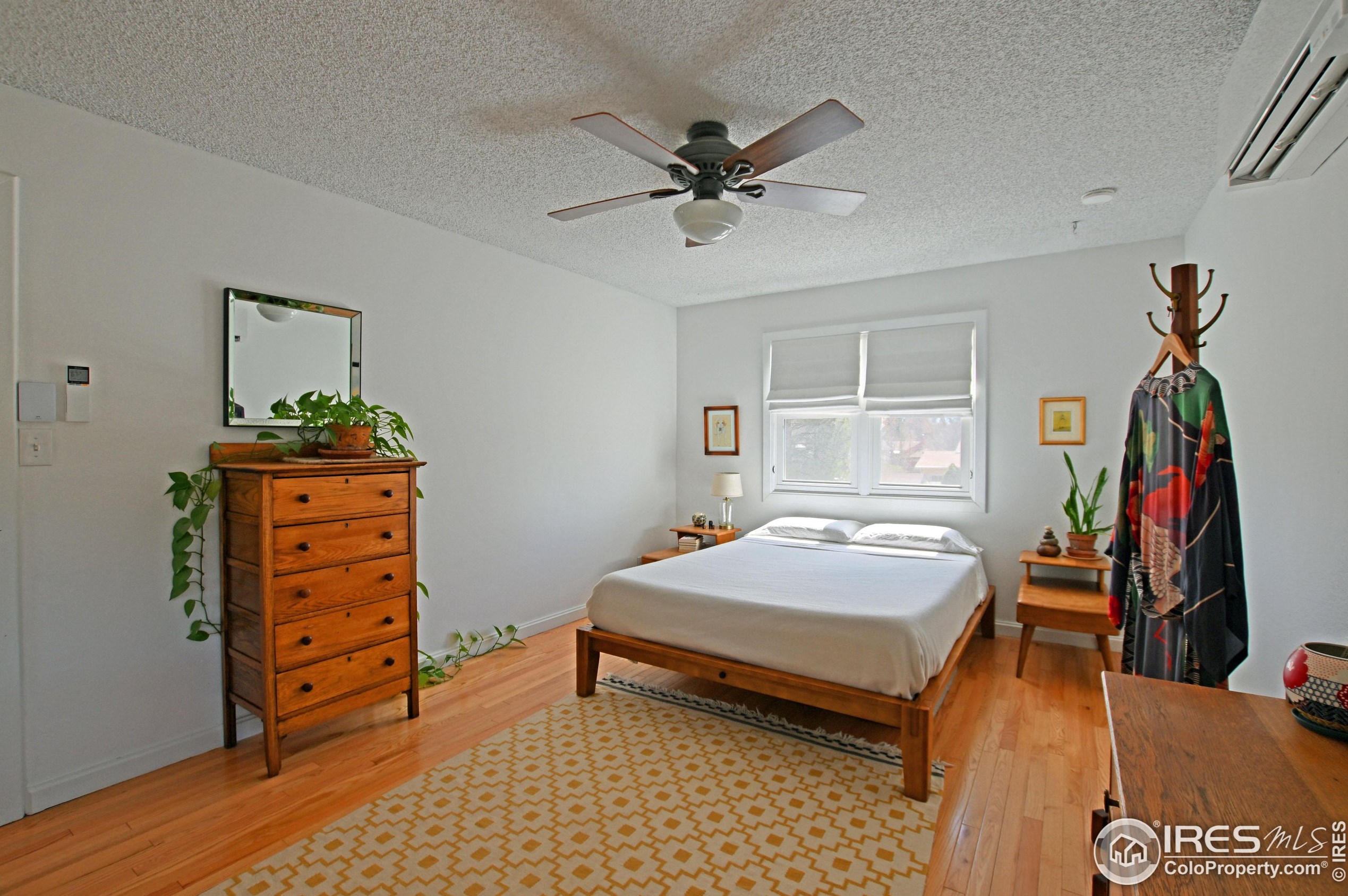 2548 Orchard Pl, Fort Collins CO  80521-3117 exterior