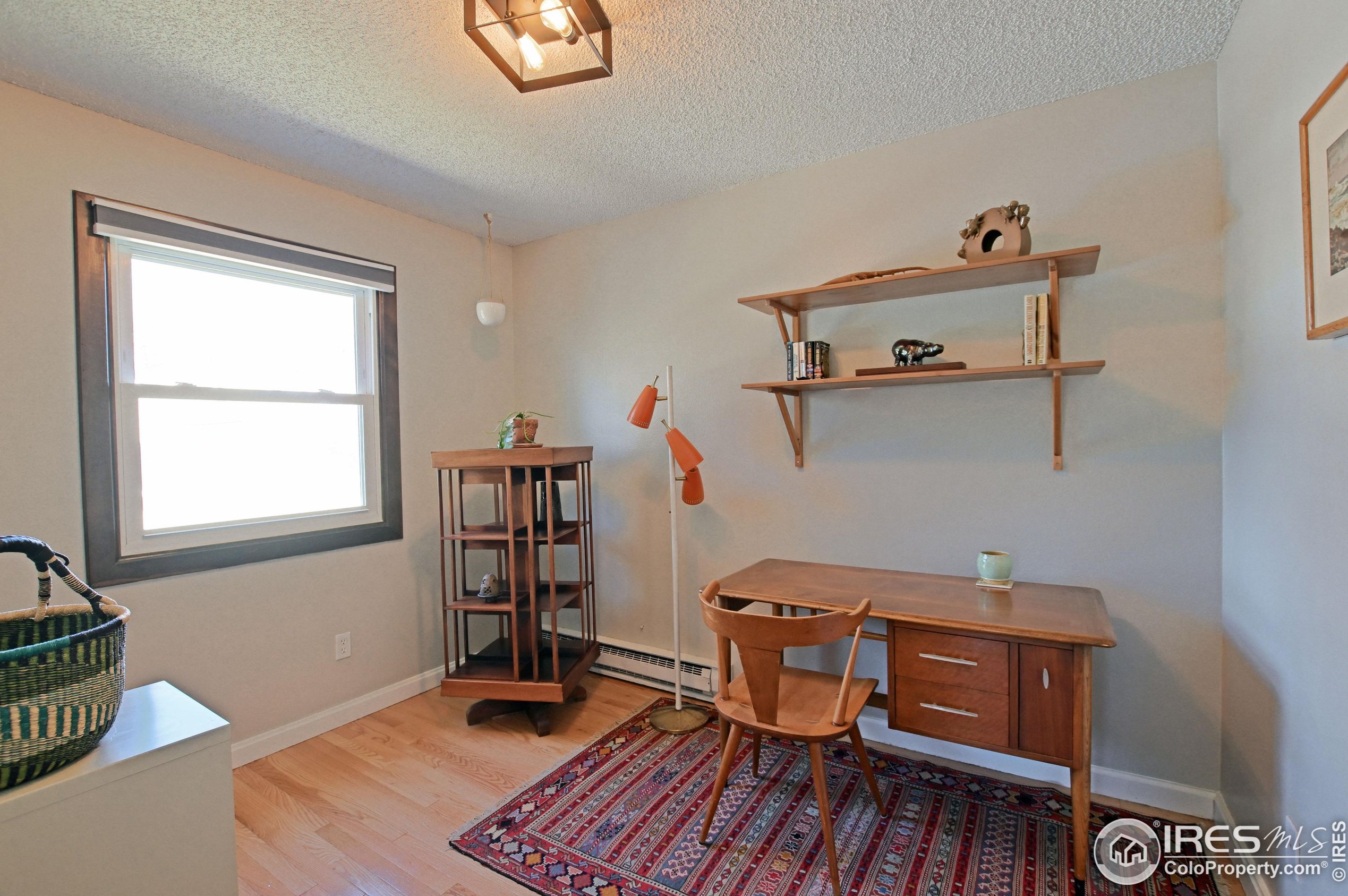 2548 Orchard Pl, Fort Collins CO  80521-3117 exterior