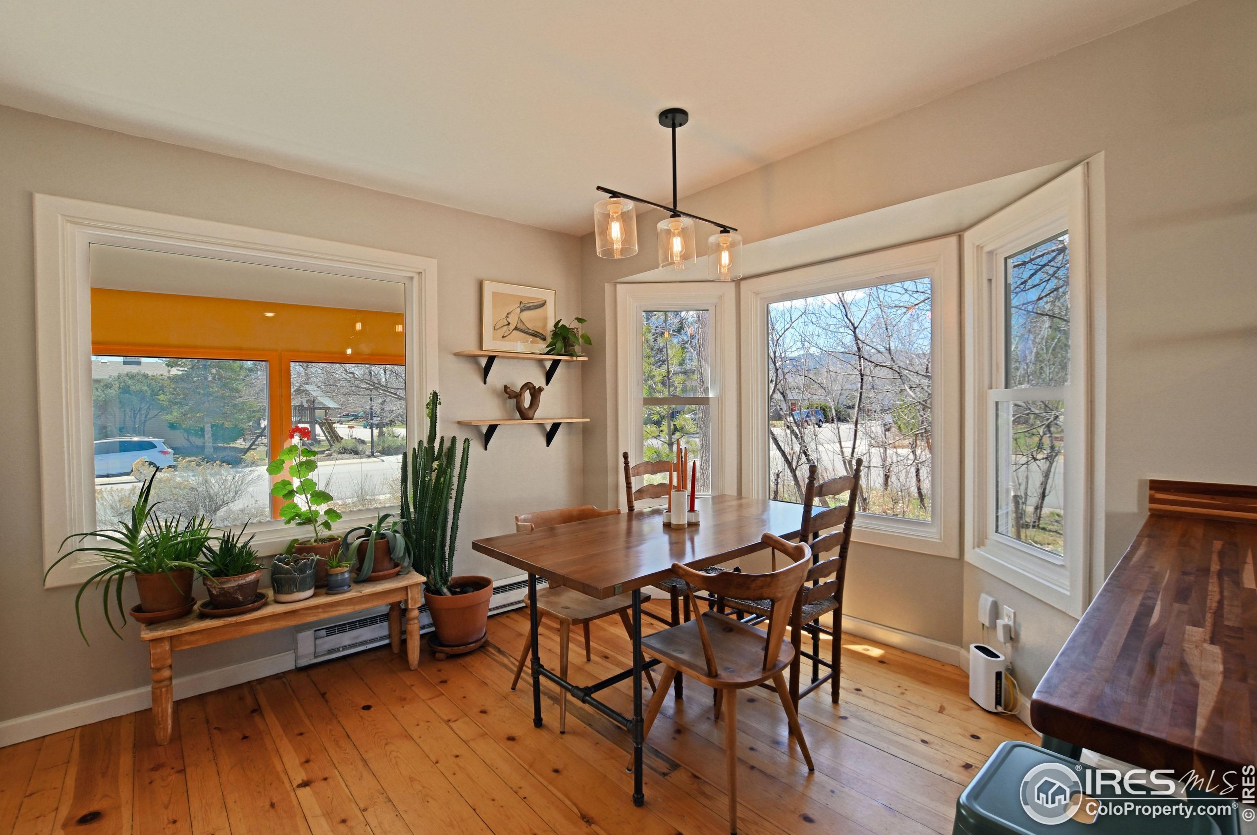 2548 Orchard Pl, Fort Collins CO  80521-3117 exterior