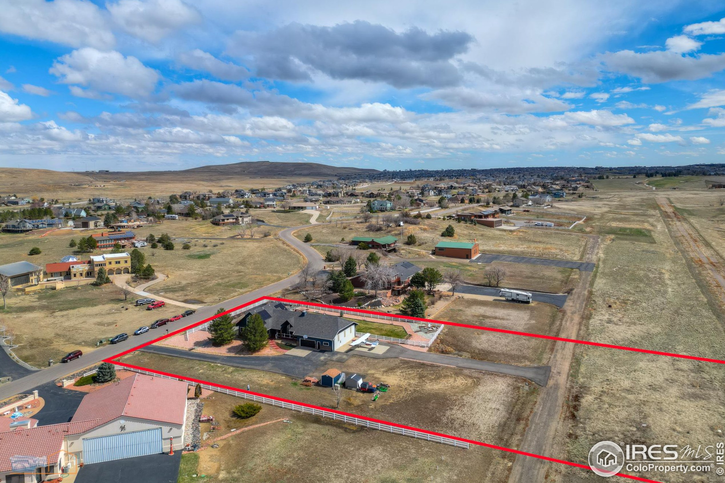 120 Cessna Dr, Erie, CO 80516-8112