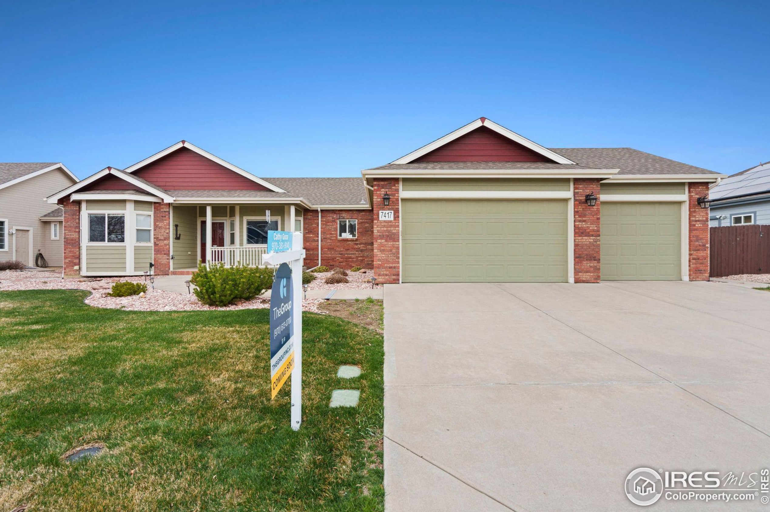 7417 W 18th St, Greeley, CO 80634
