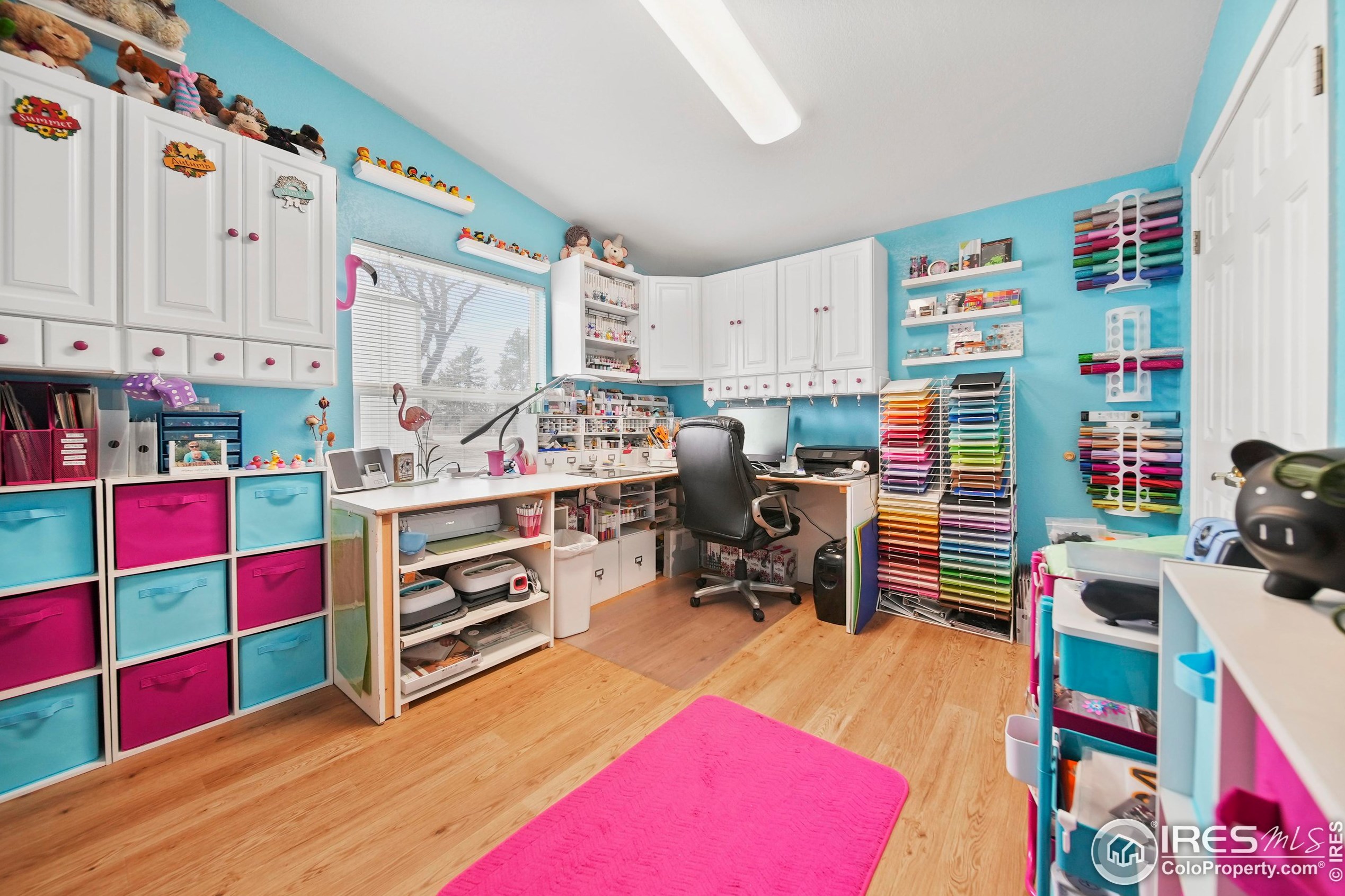 22834 Washington Ave, Orchard CO  80649-9601 exterior