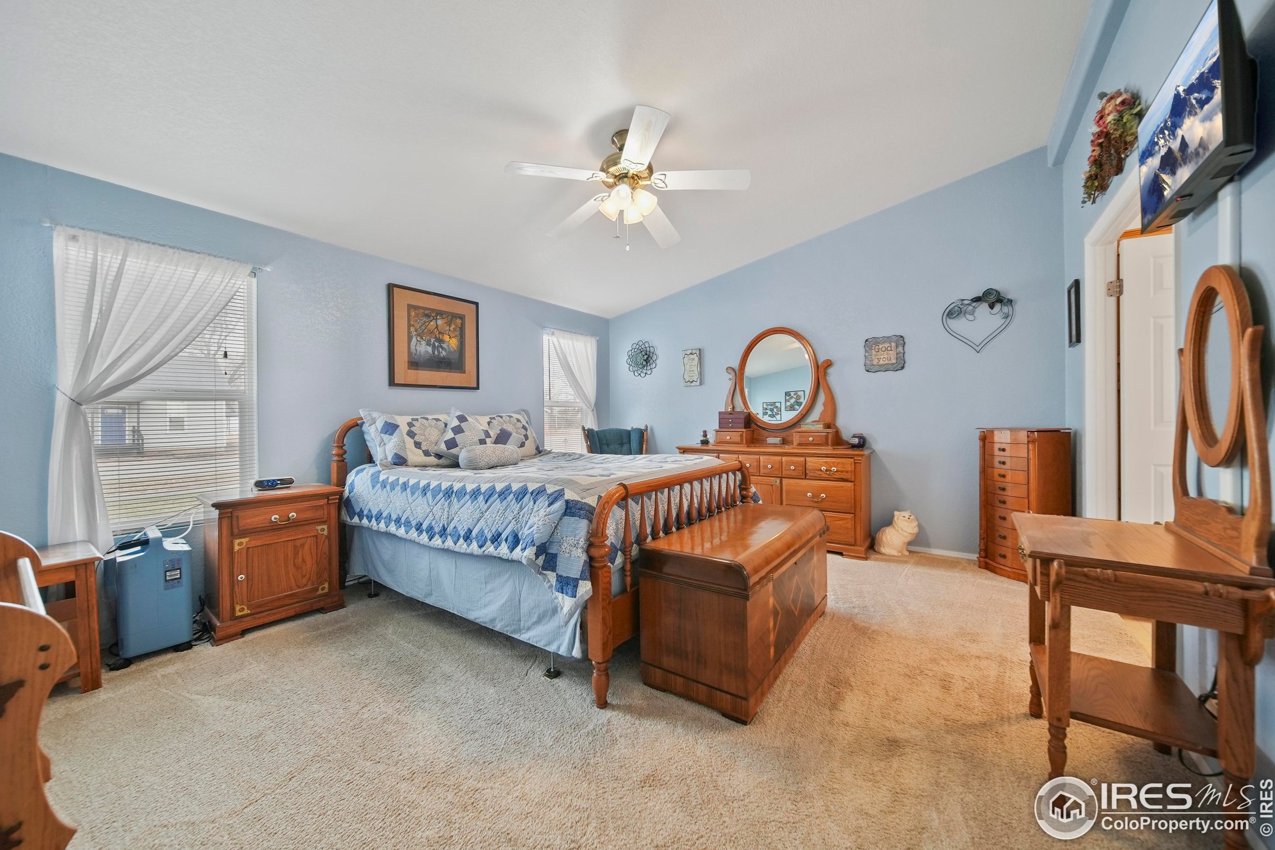 22834 Washington Ave, Orchard CO  80649-9601 exterior