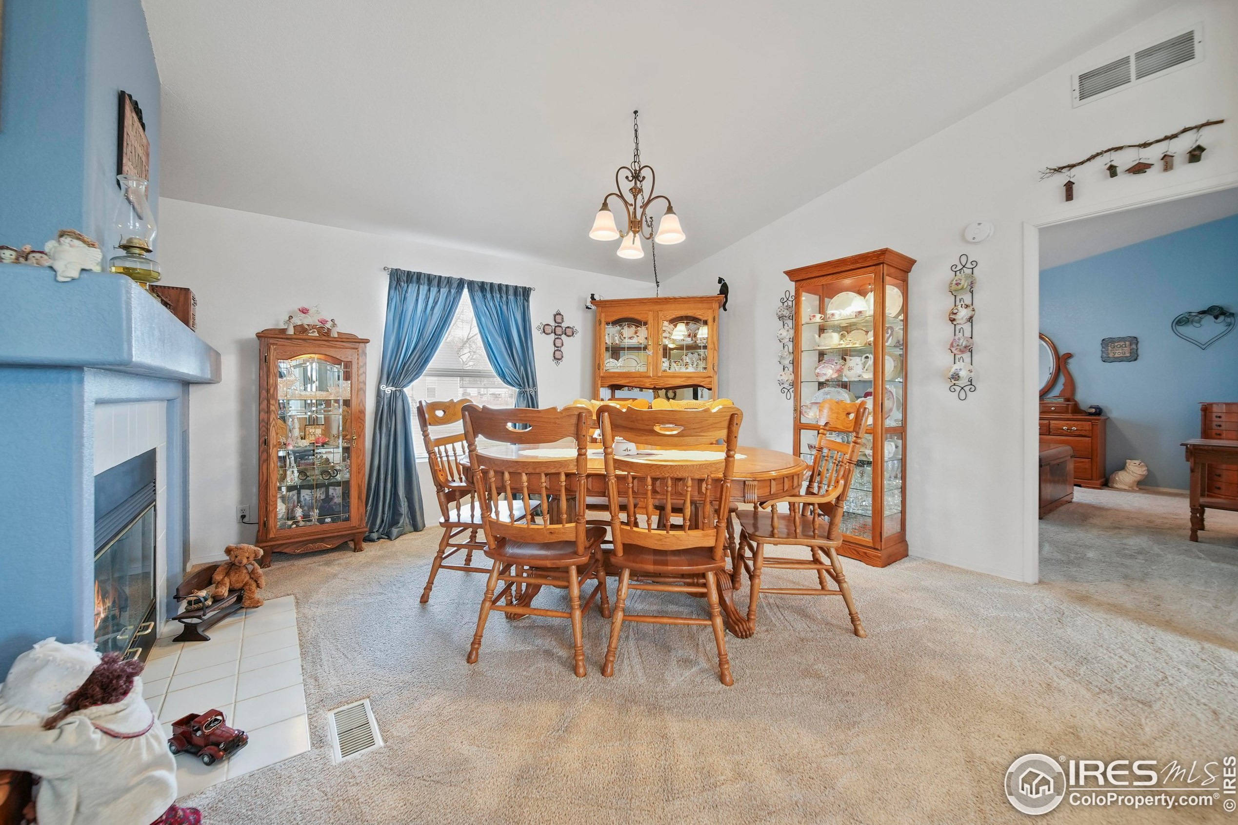 22834 Washington Ave, Orchard CO  80649-9601 exterior