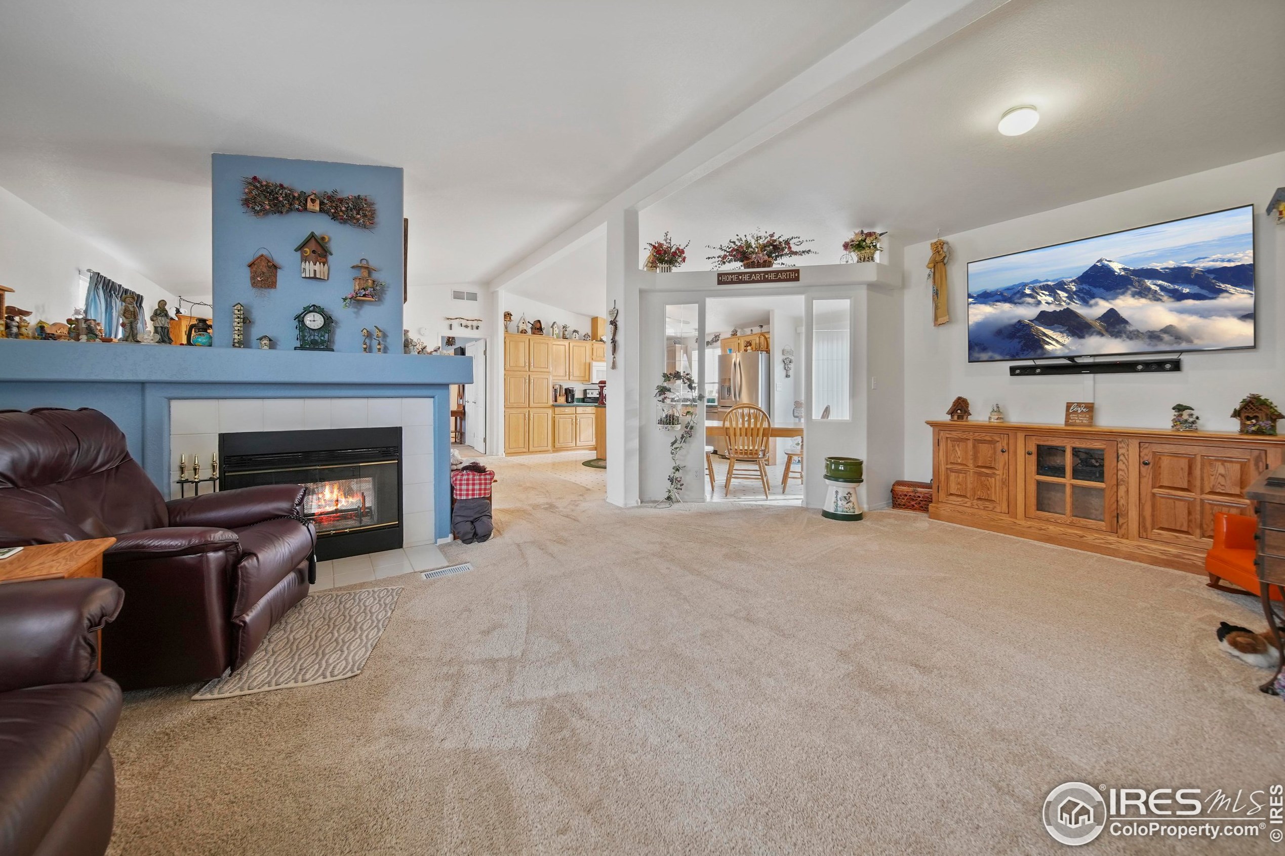 22834 Washington Ave, Orchard CO  80649-9601 exterior