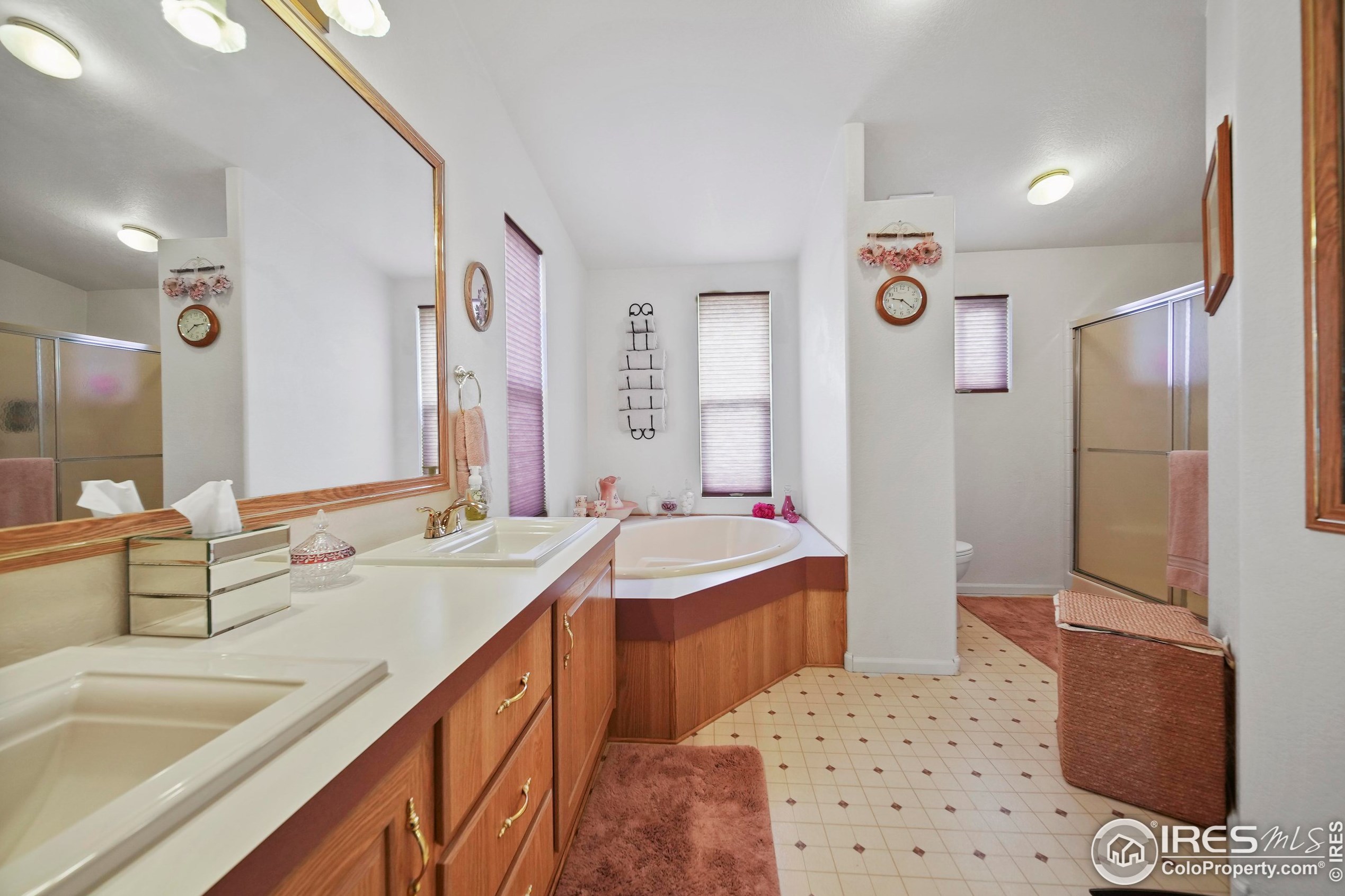 22834 Washington Ave, Orchard CO  80649-9601 exterior