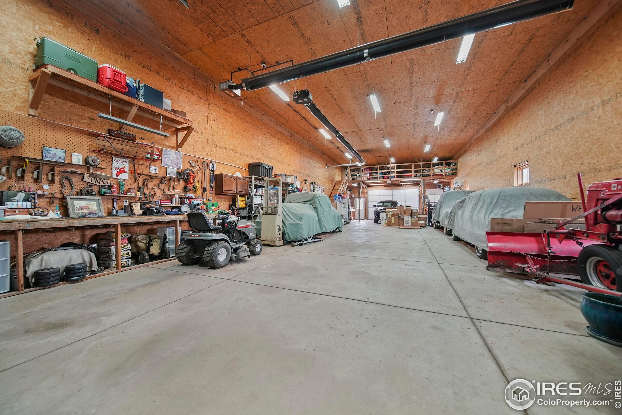 22834 Washington Ave, Orchard CO  80649-9601 exterior