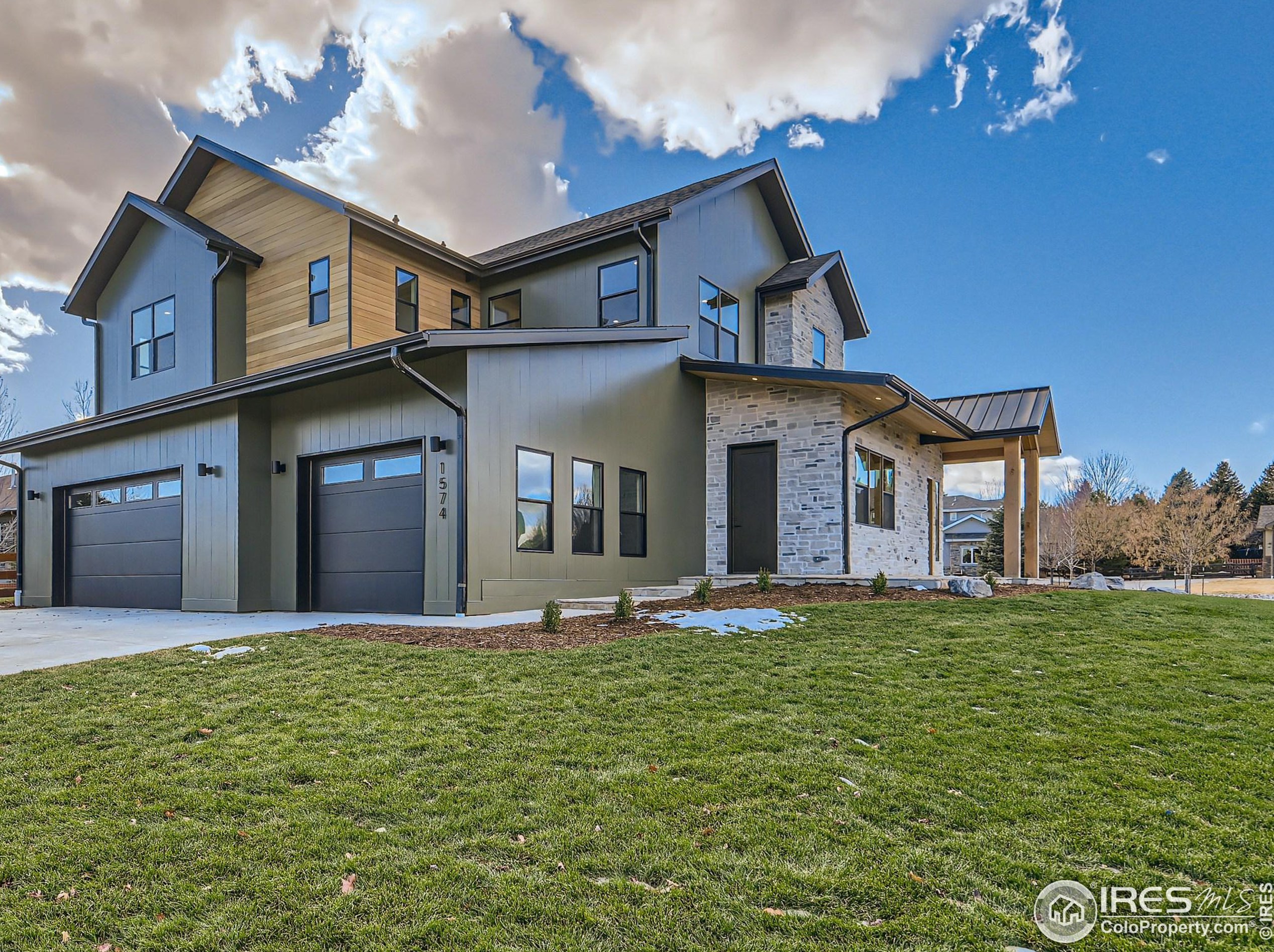 1574 Spring Creek Dr, Lafayette, CO 80026