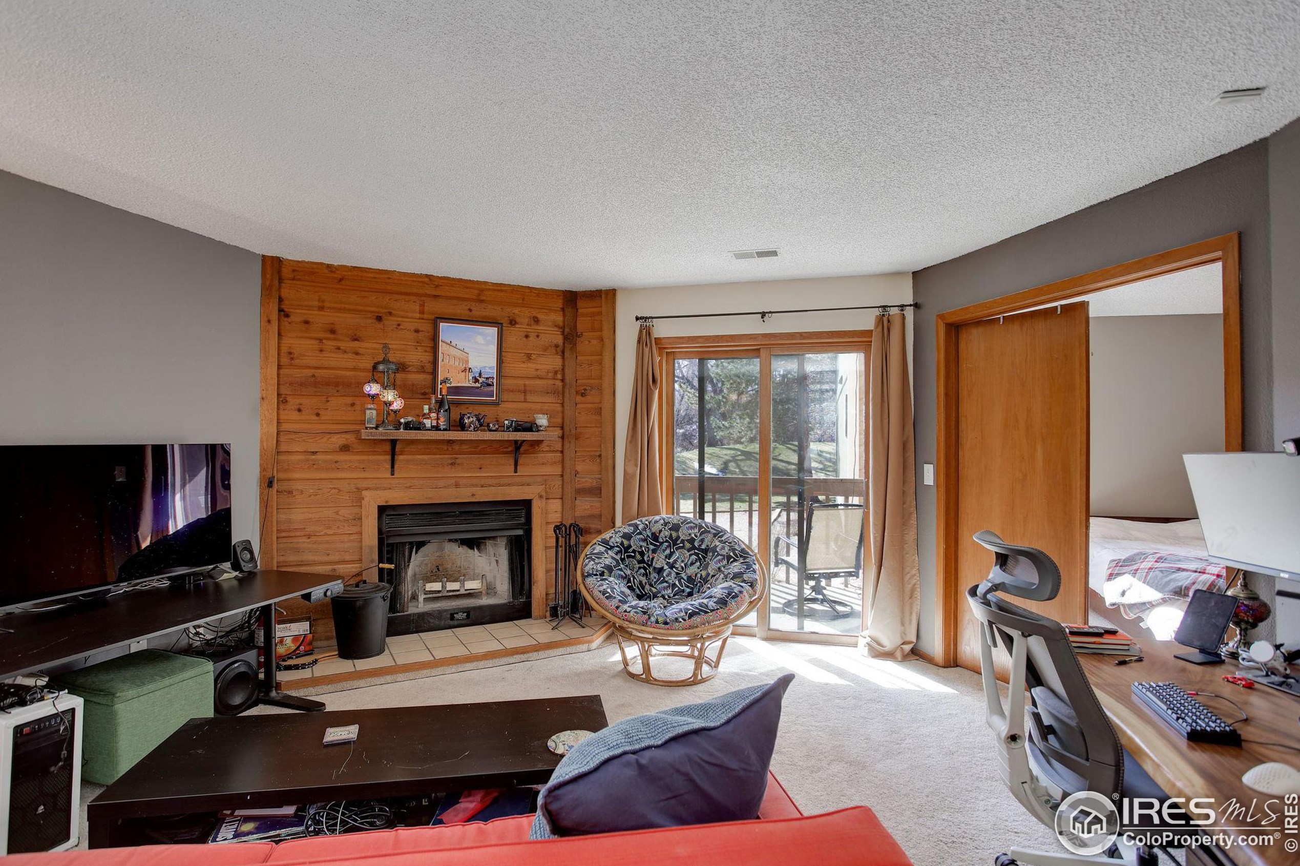 2962 Shadow Creek Dr, Boulder, CO 80303-1744