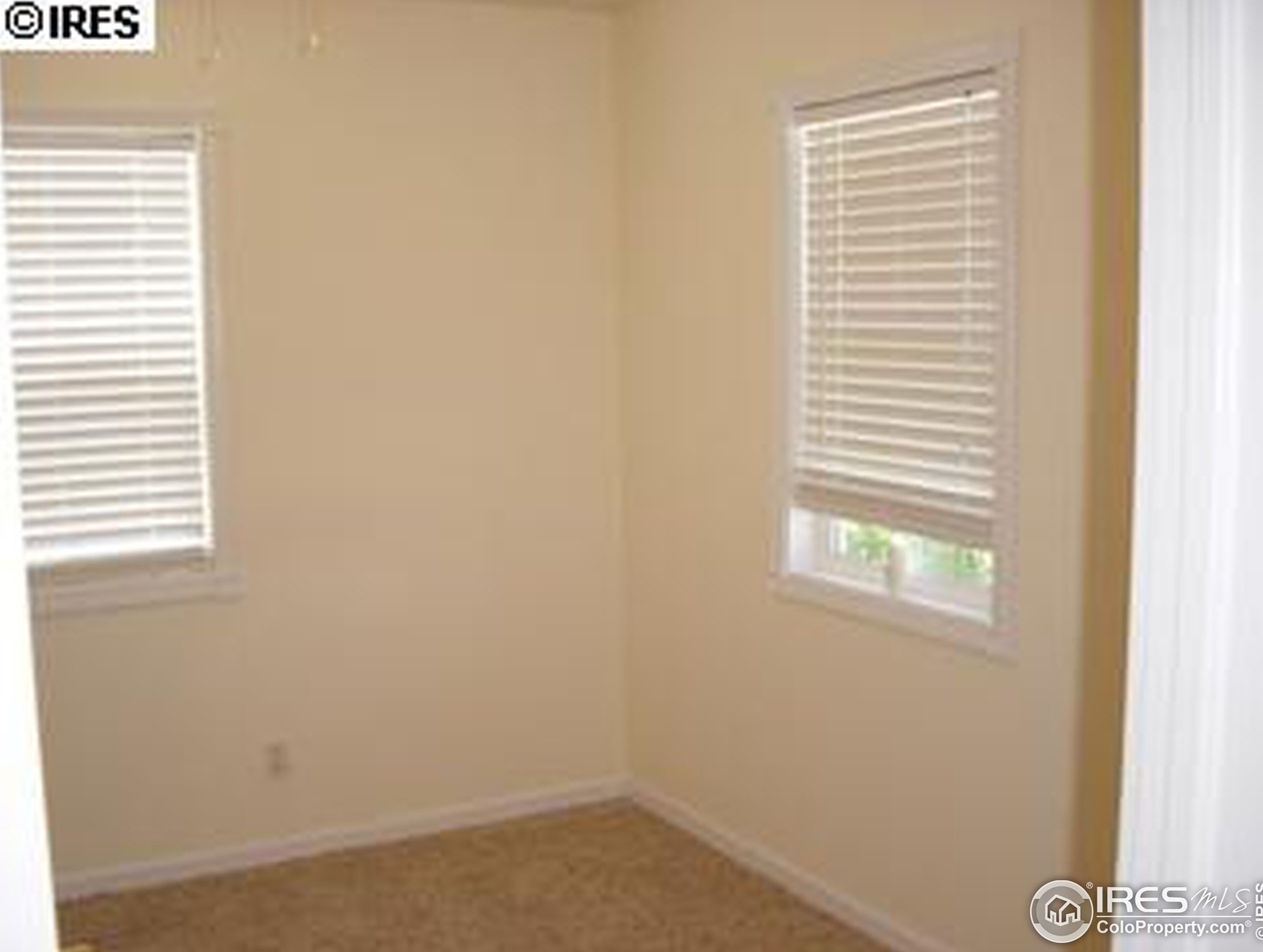 103 8 Ave, Sterling CO 80751-2917 exterior