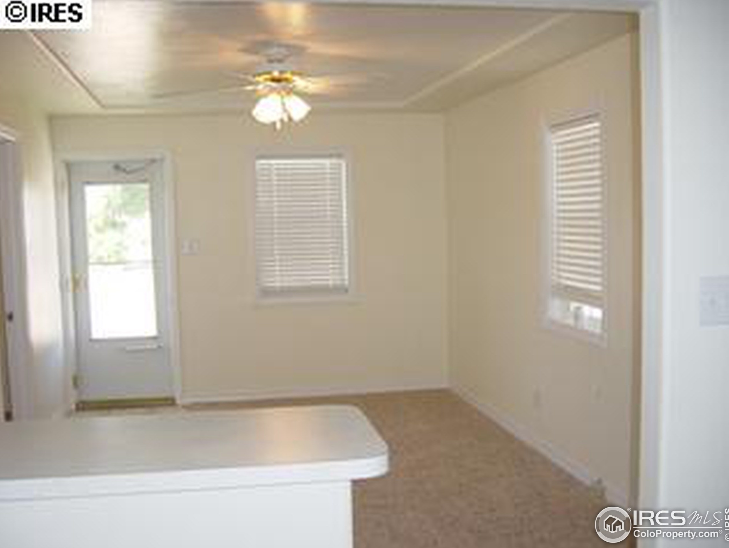 103 8 Ave, Sterling CO 80751-2917 exterior