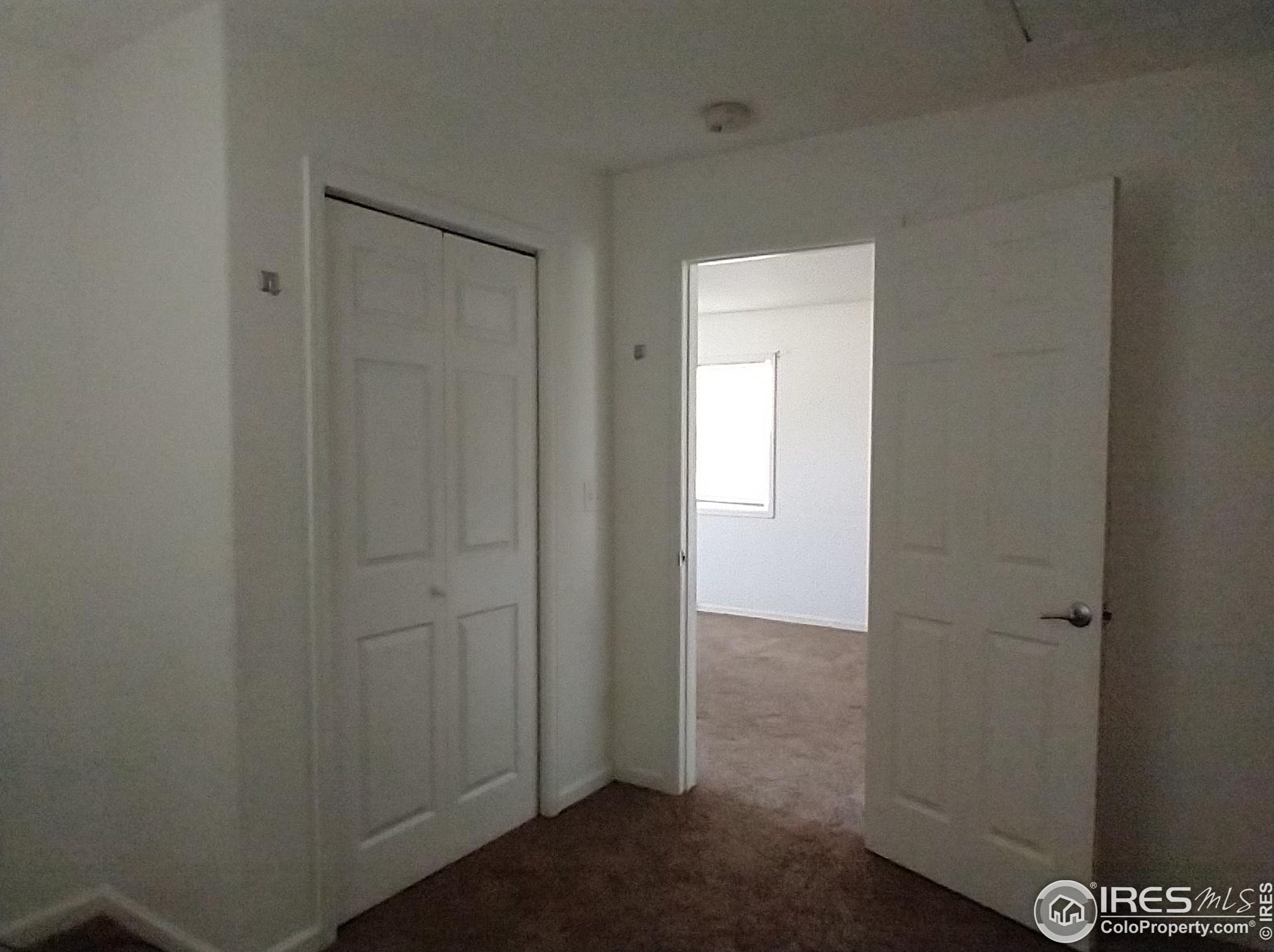 103 8 Ave, Sterling CO 80751-2917 exterior