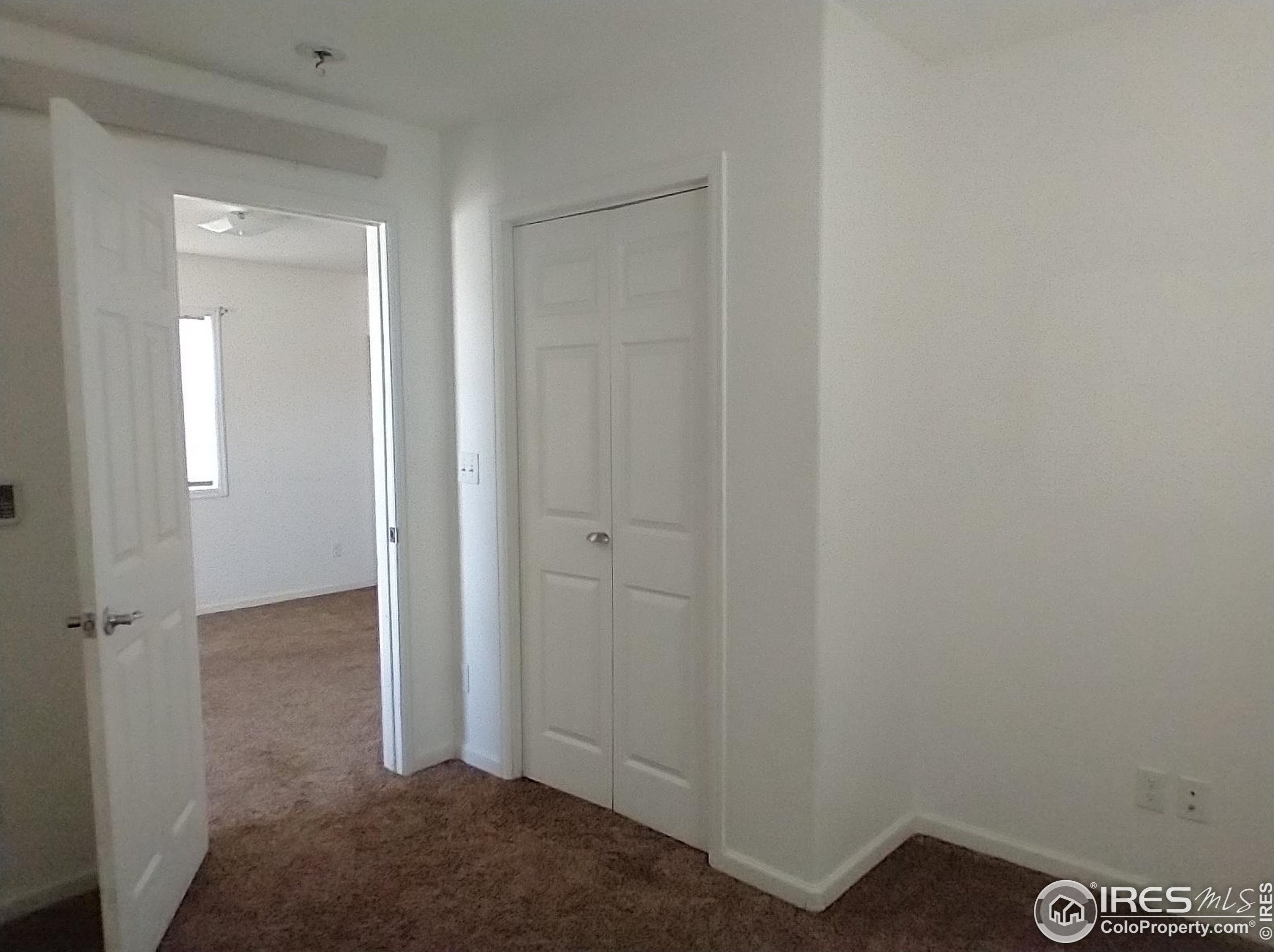 103 8 Ave, Sterling CO 80751-2917 exterior