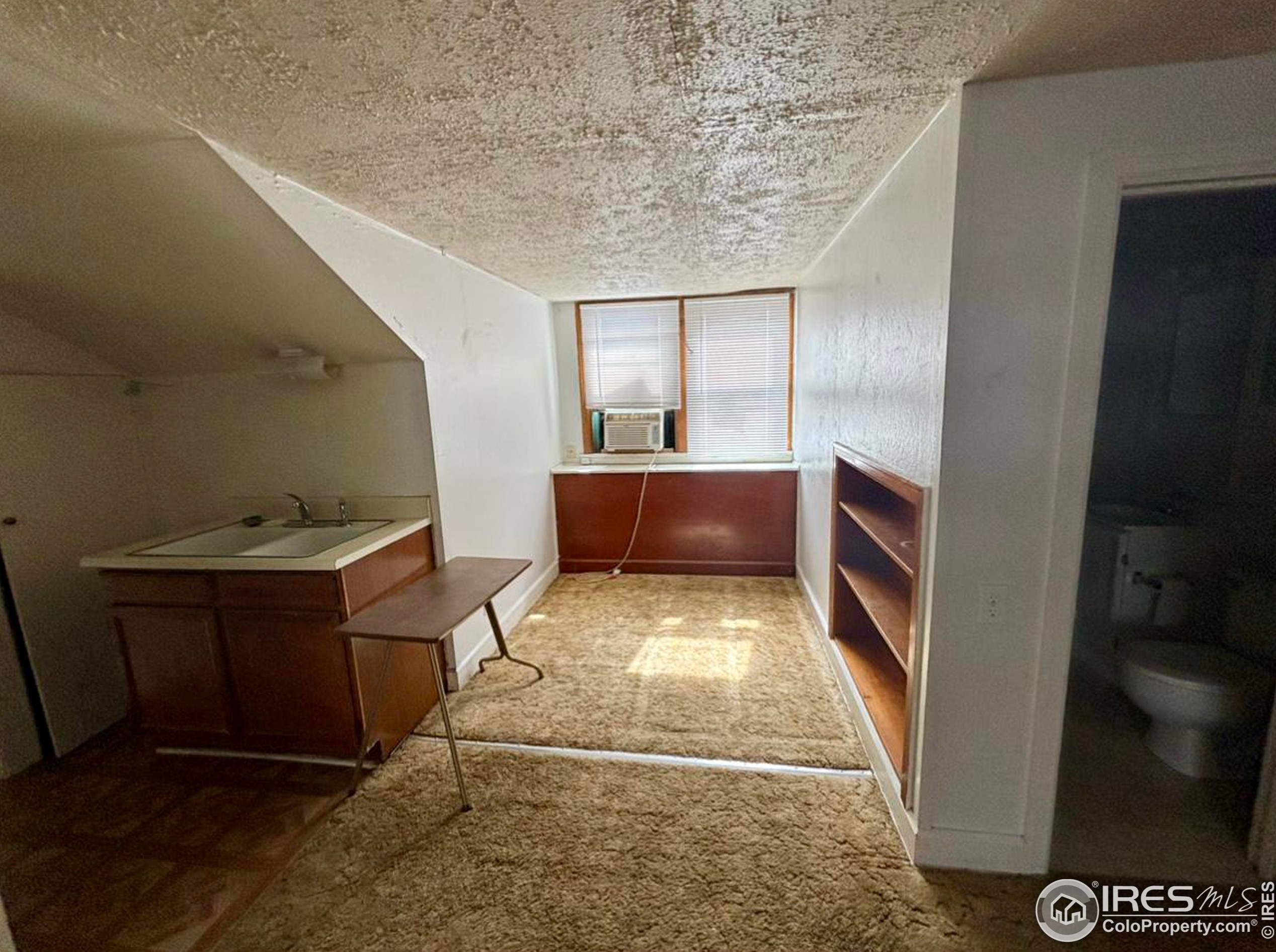 221 Hamilton St, Sterling CO 80751-3531 exterior