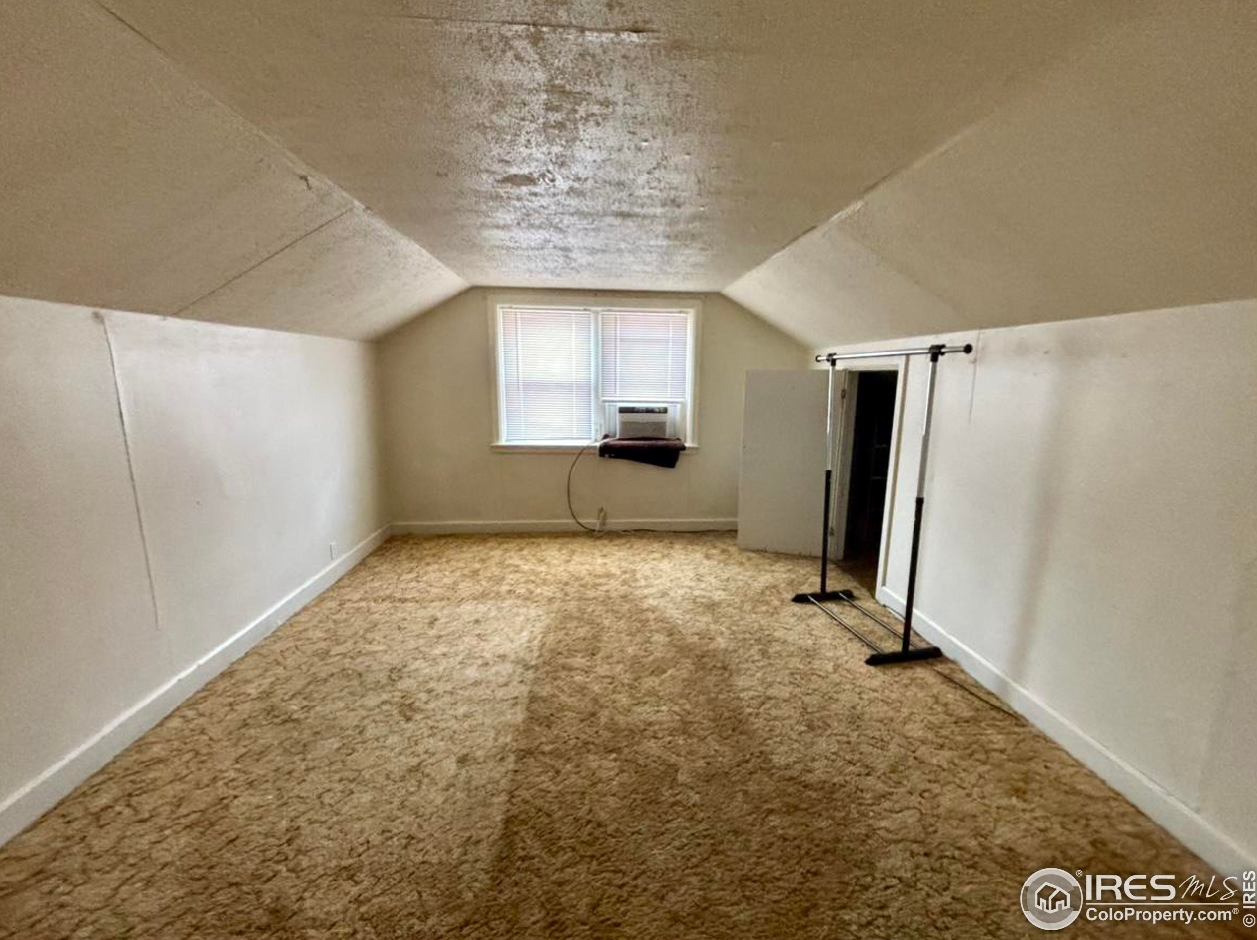 221 Hamilton St, Sterling CO 80751-3531 exterior