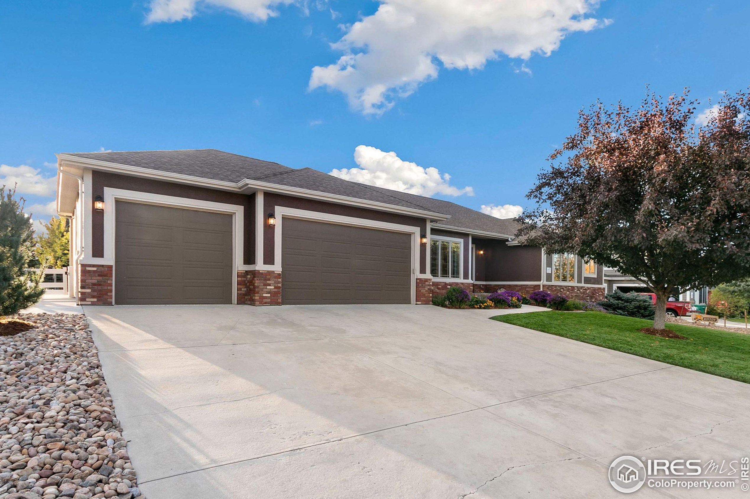 8175 Admiral Dr, Fort Collins, CO 80528