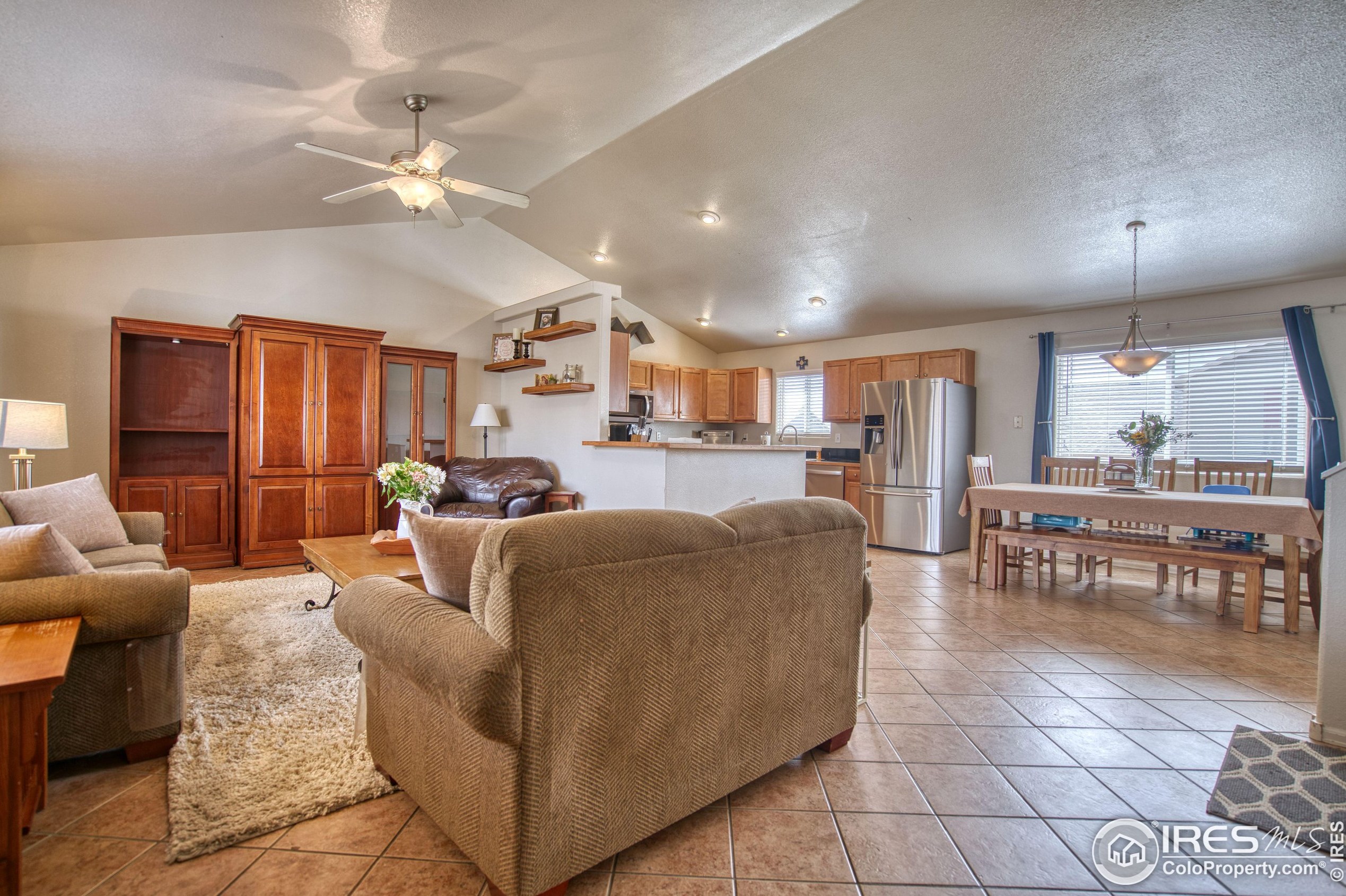 4114 W 30th Street Rd, Greeley, CO 80634