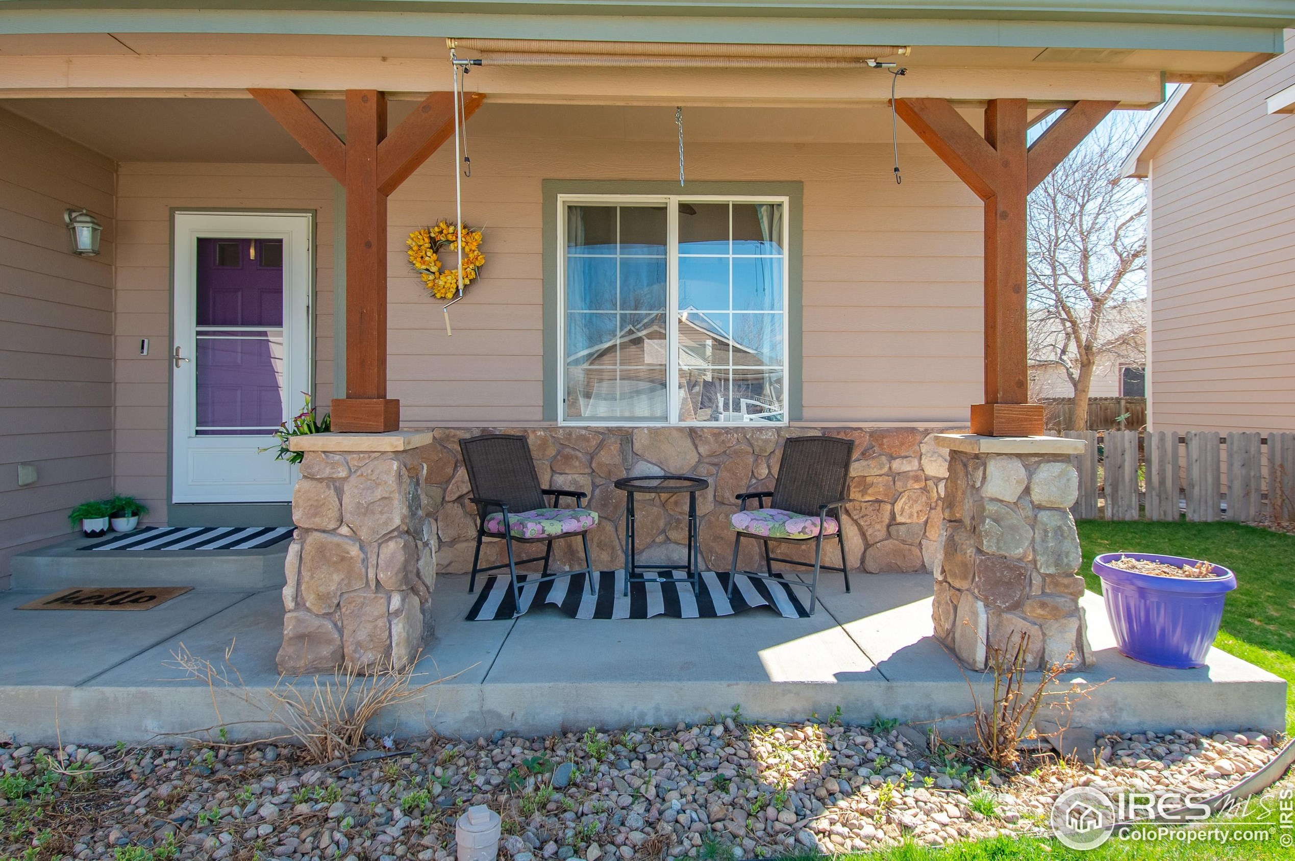 932 Durum Ct, Fort Collins, CO 80550