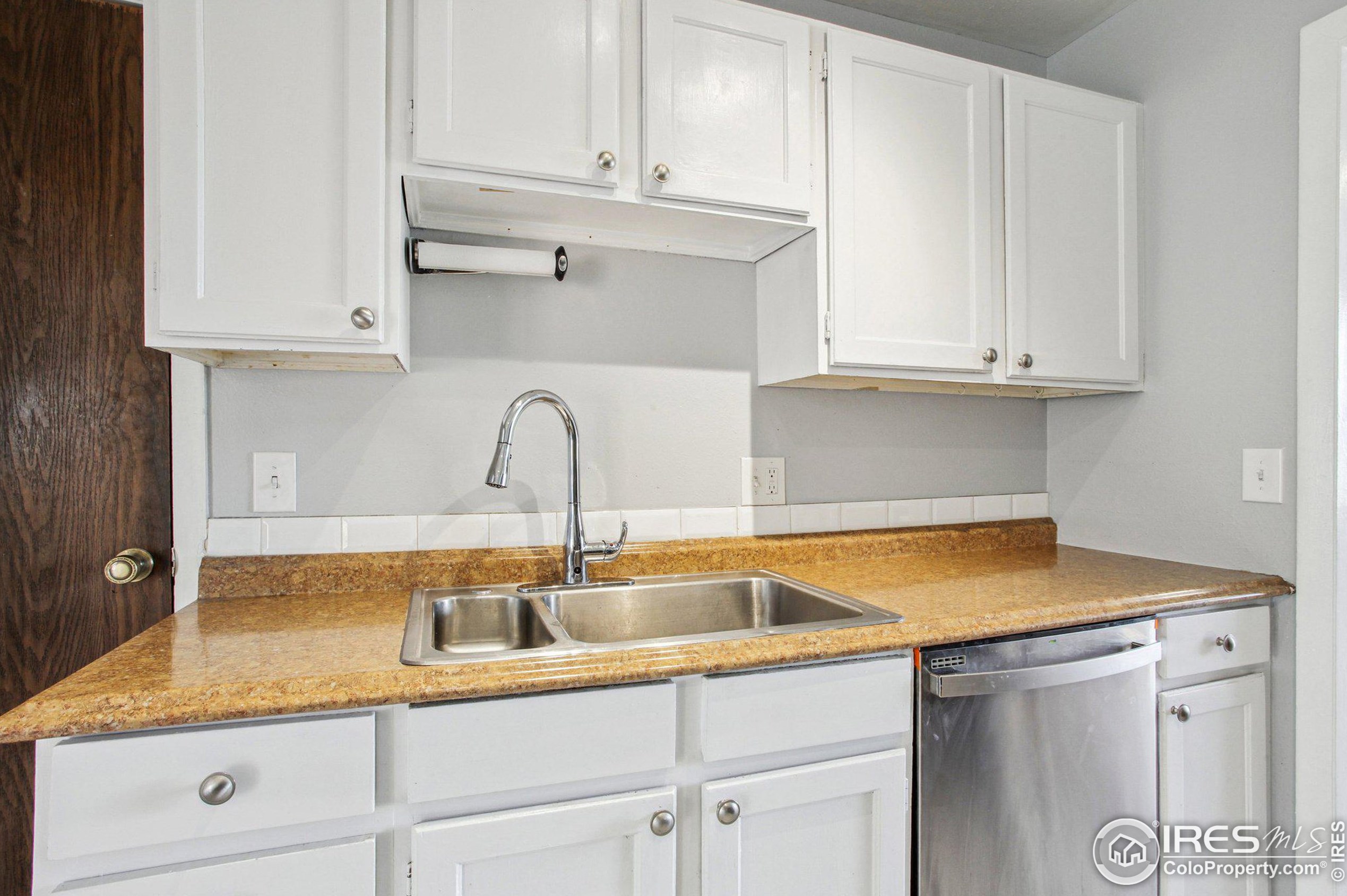 7994 Ingalls Ct, Arvada CO  80003-3234 exterior
