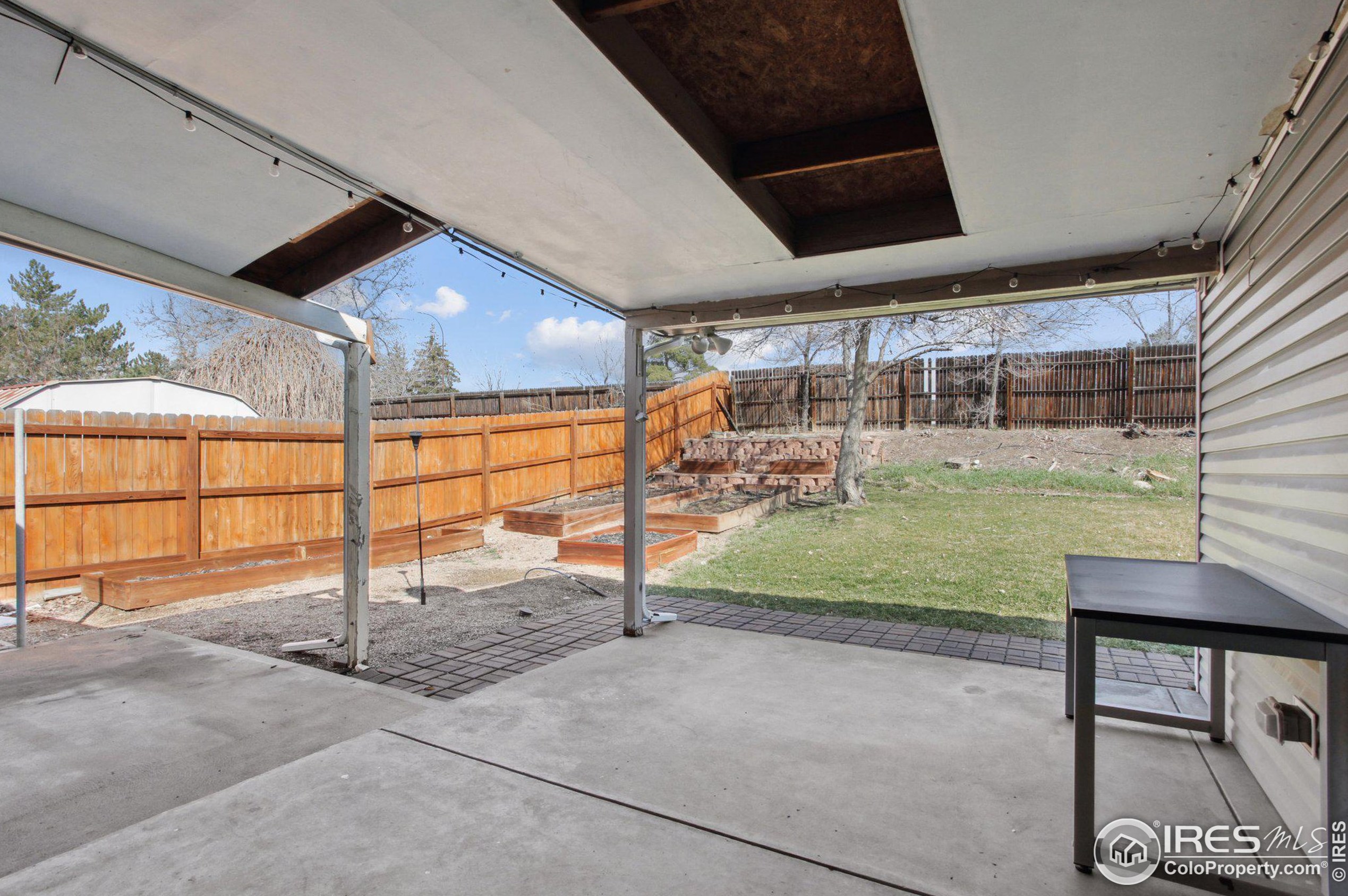 7994 Ingalls Ct, Arvada CO  80003-3234 exterior