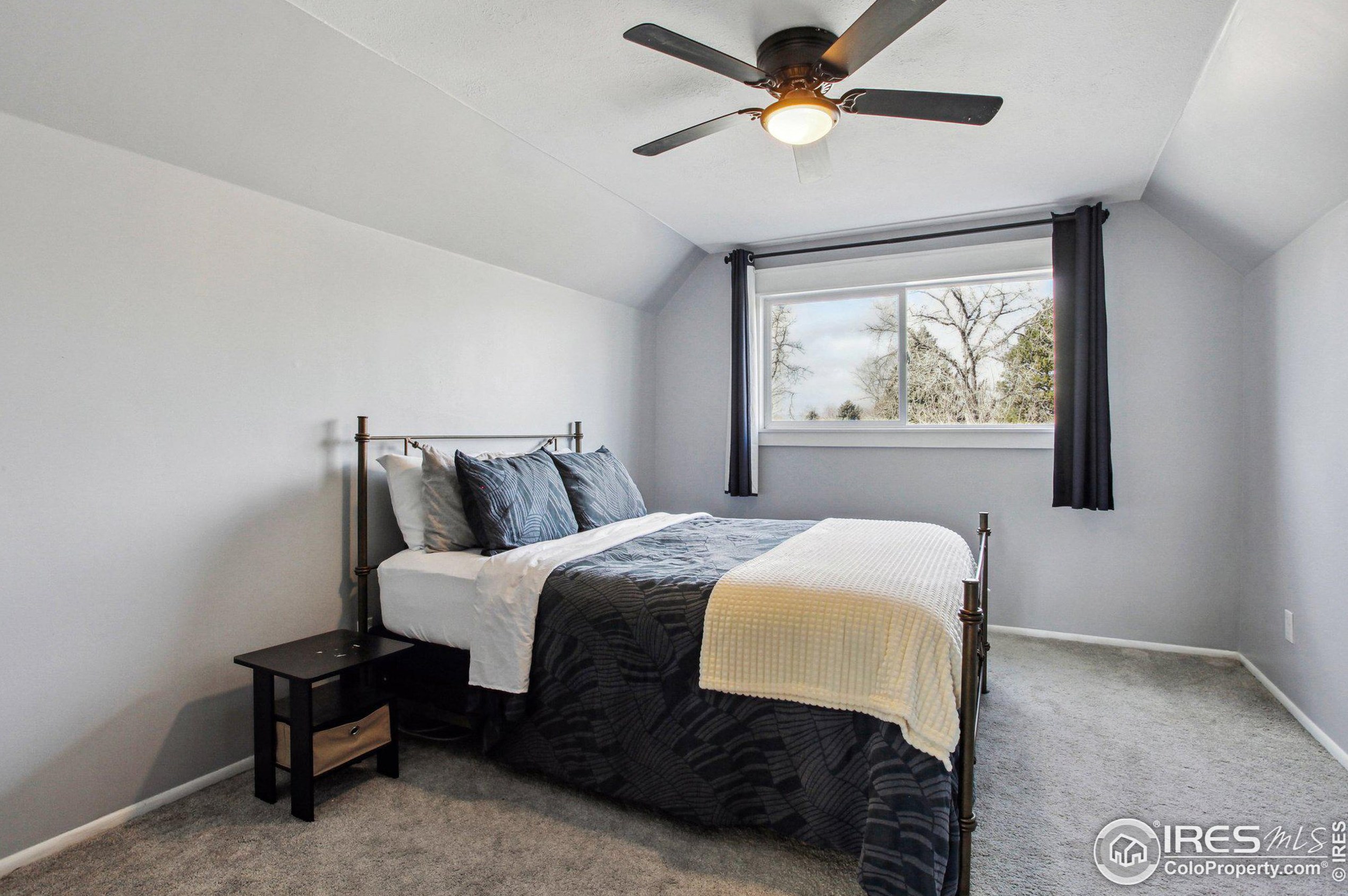 7994 Ingalls Ct, Arvada CO  80003-3234 exterior