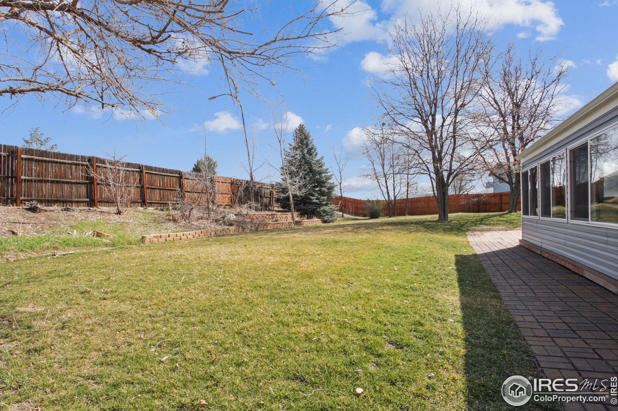 7994 Ingalls Ct, Arvada CO  80003-3234 exterior