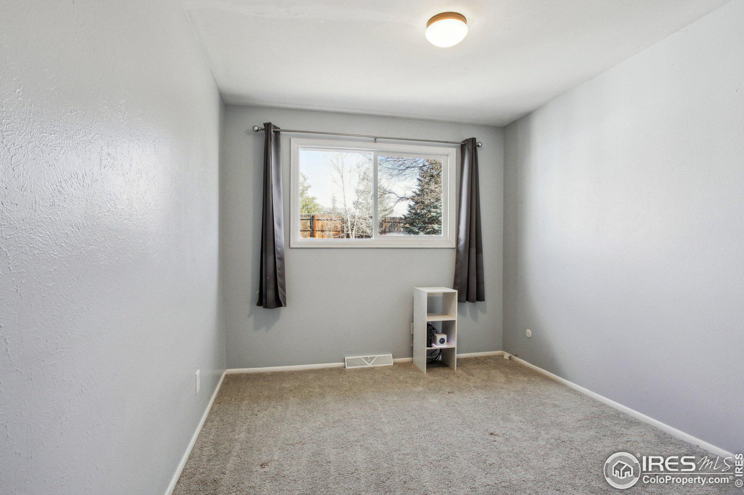 7994 Ingalls Ct, Arvada CO  80003-3234 exterior