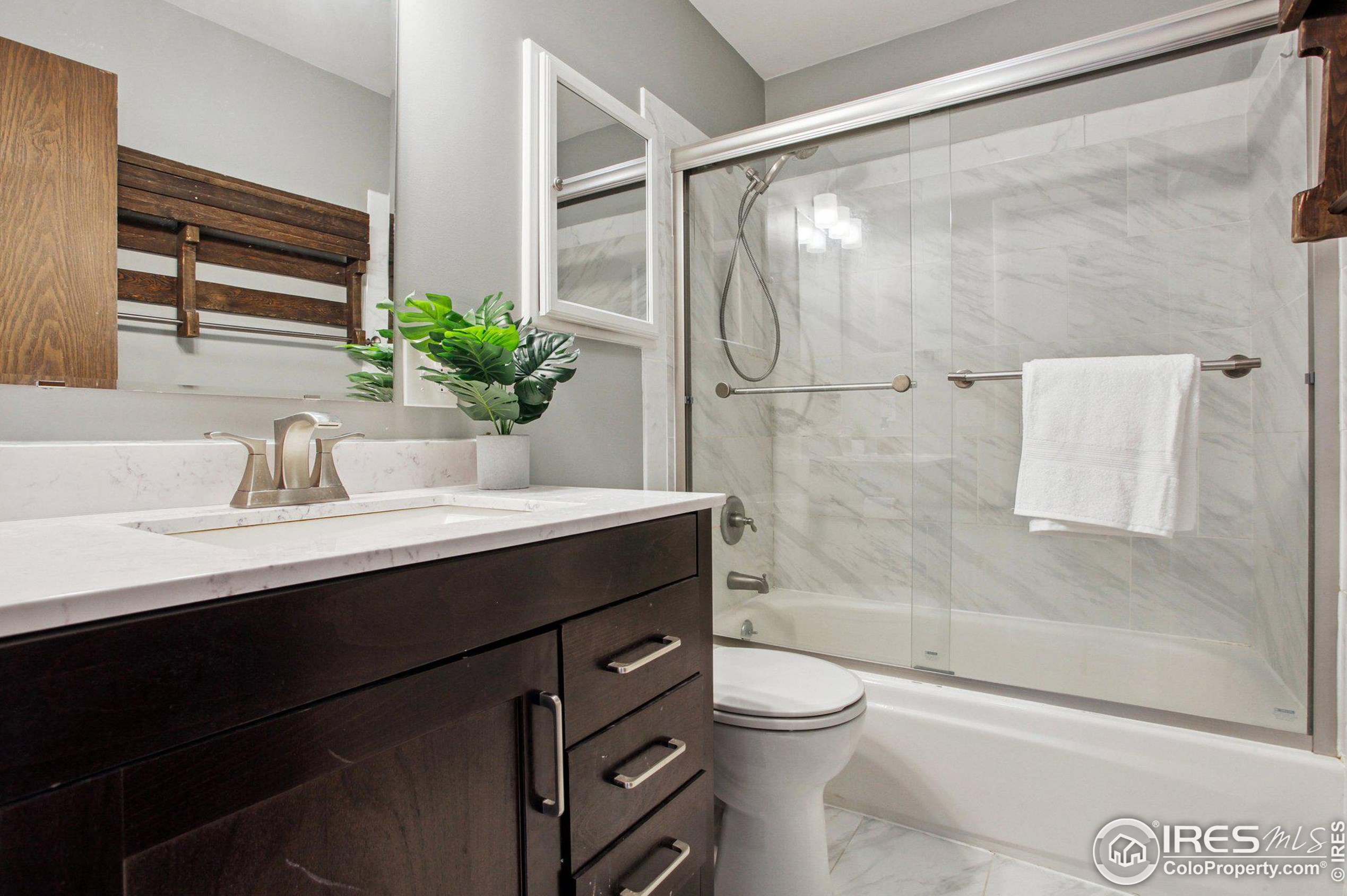 7994 Ingalls Ct, Arvada CO  80003-3234 exterior