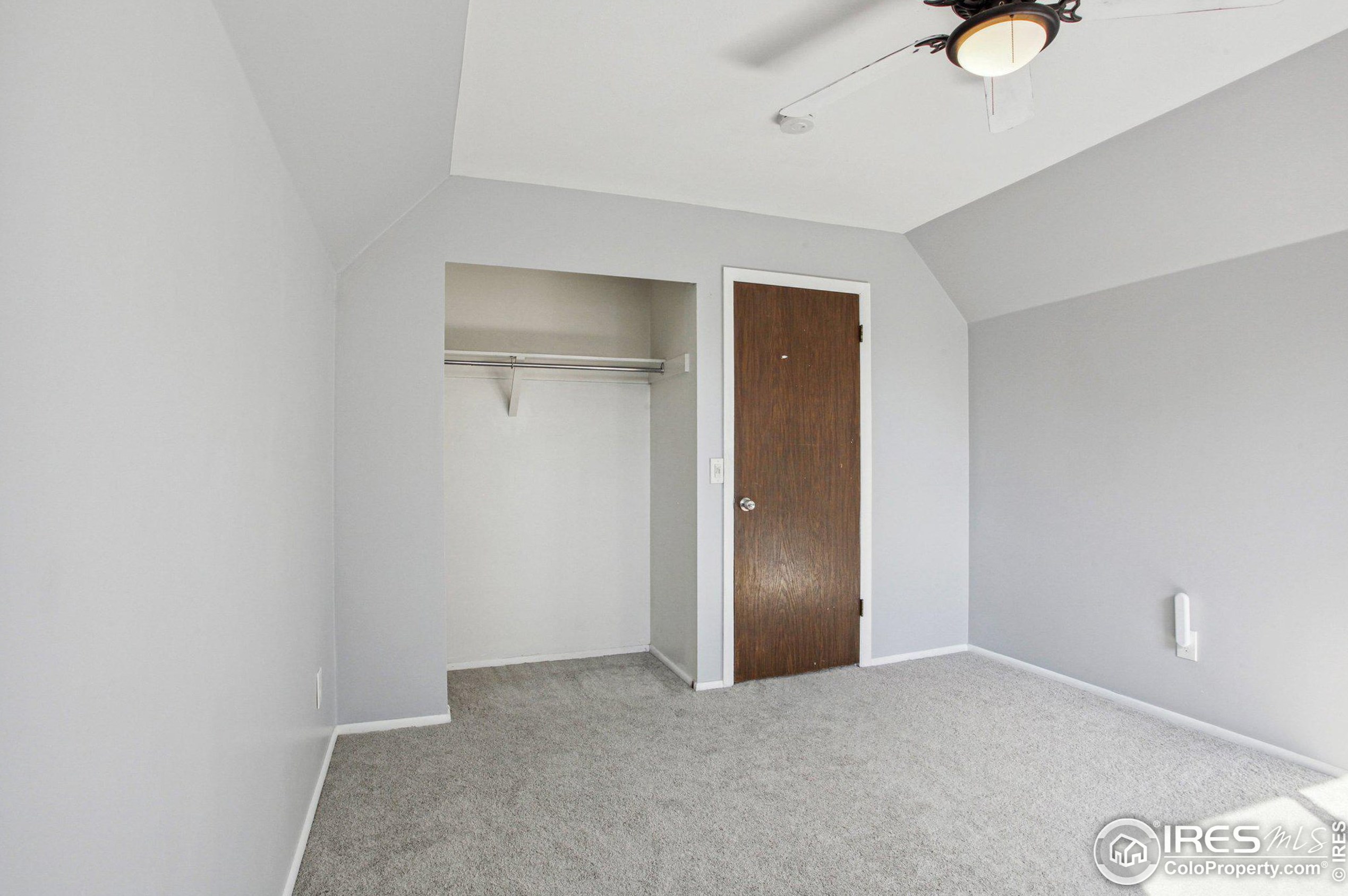 7994 Ingalls Ct, Arvada CO  80003-3234 exterior