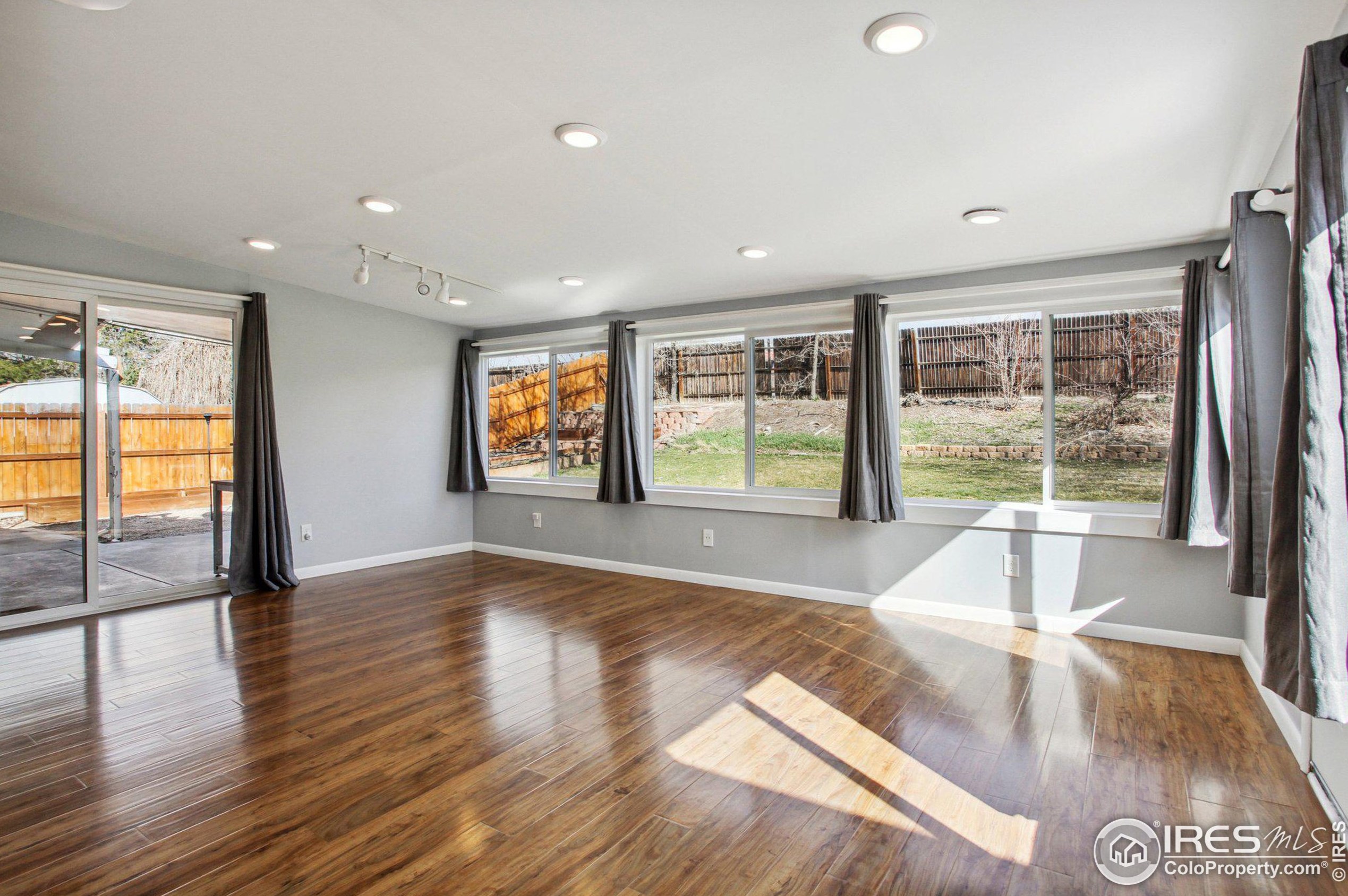 7994 Ingalls Ct, Arvada CO  80003-3234 exterior