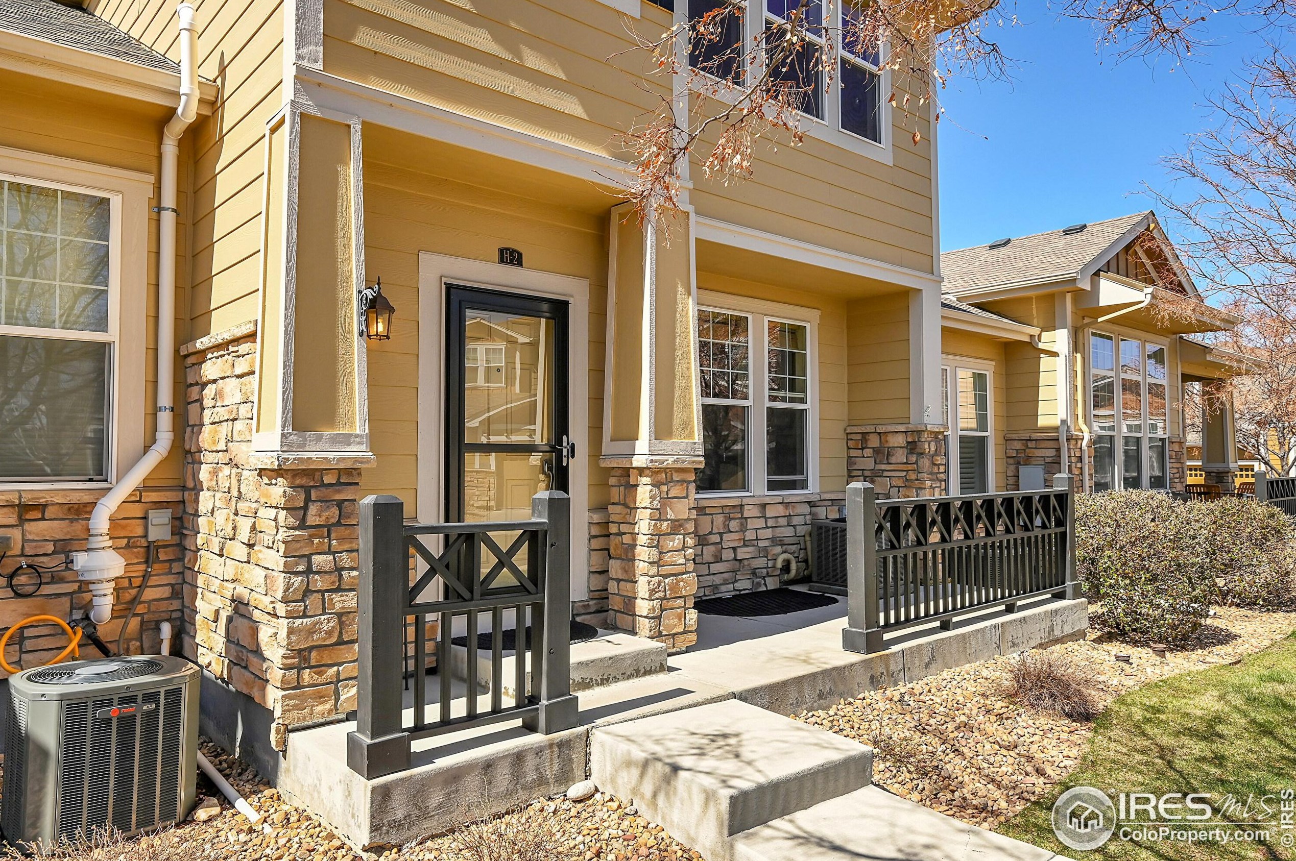 3751 W 136th Ave #h2, Westminster, CO 80023