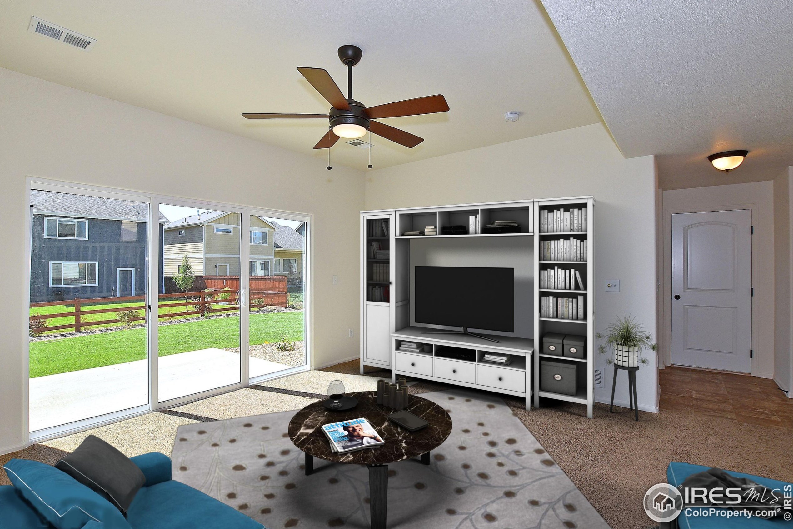 505 67th Ave, Greeley, CO 80634
