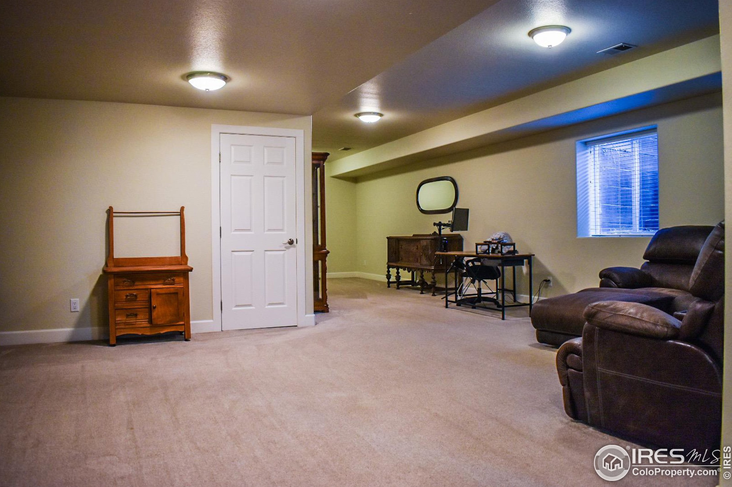 2002 Trail Ridge Dr, Eaton CO 80615-8626 exterior