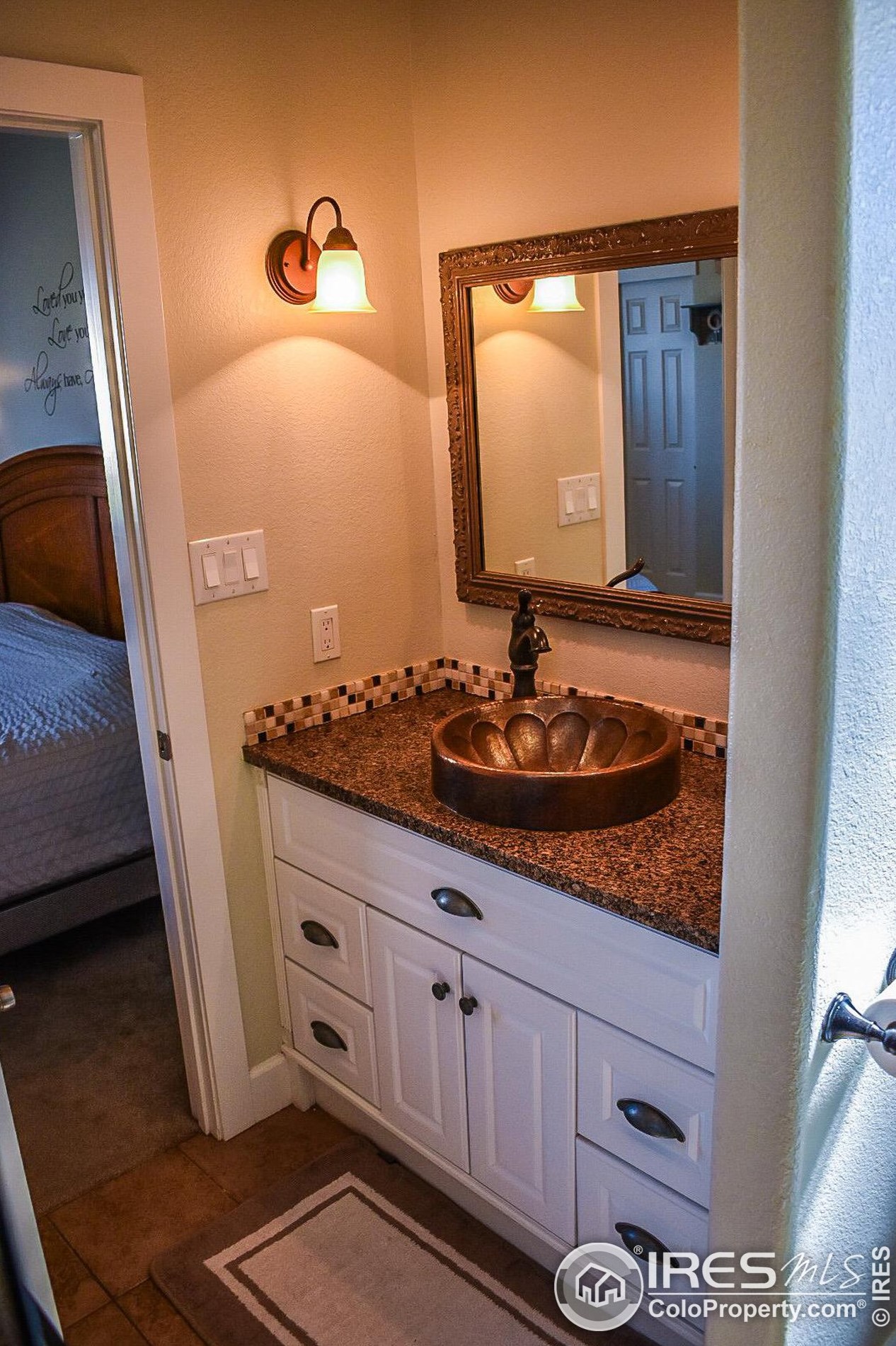 2002 Trail Ridge Dr, Eaton CO 80615-8626 exterior