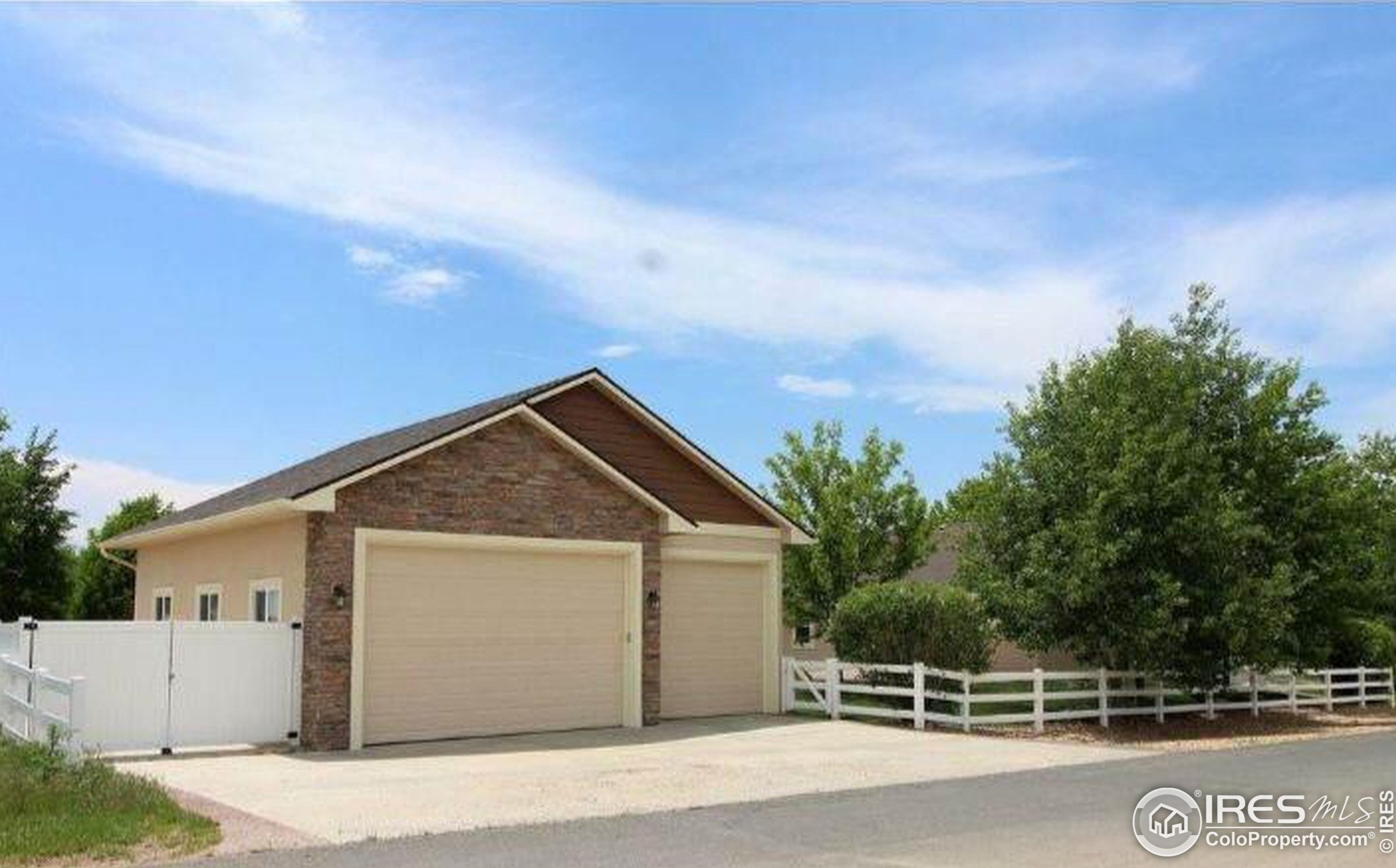 2002 Trail Ridge Dr, Eaton, CO 80615
