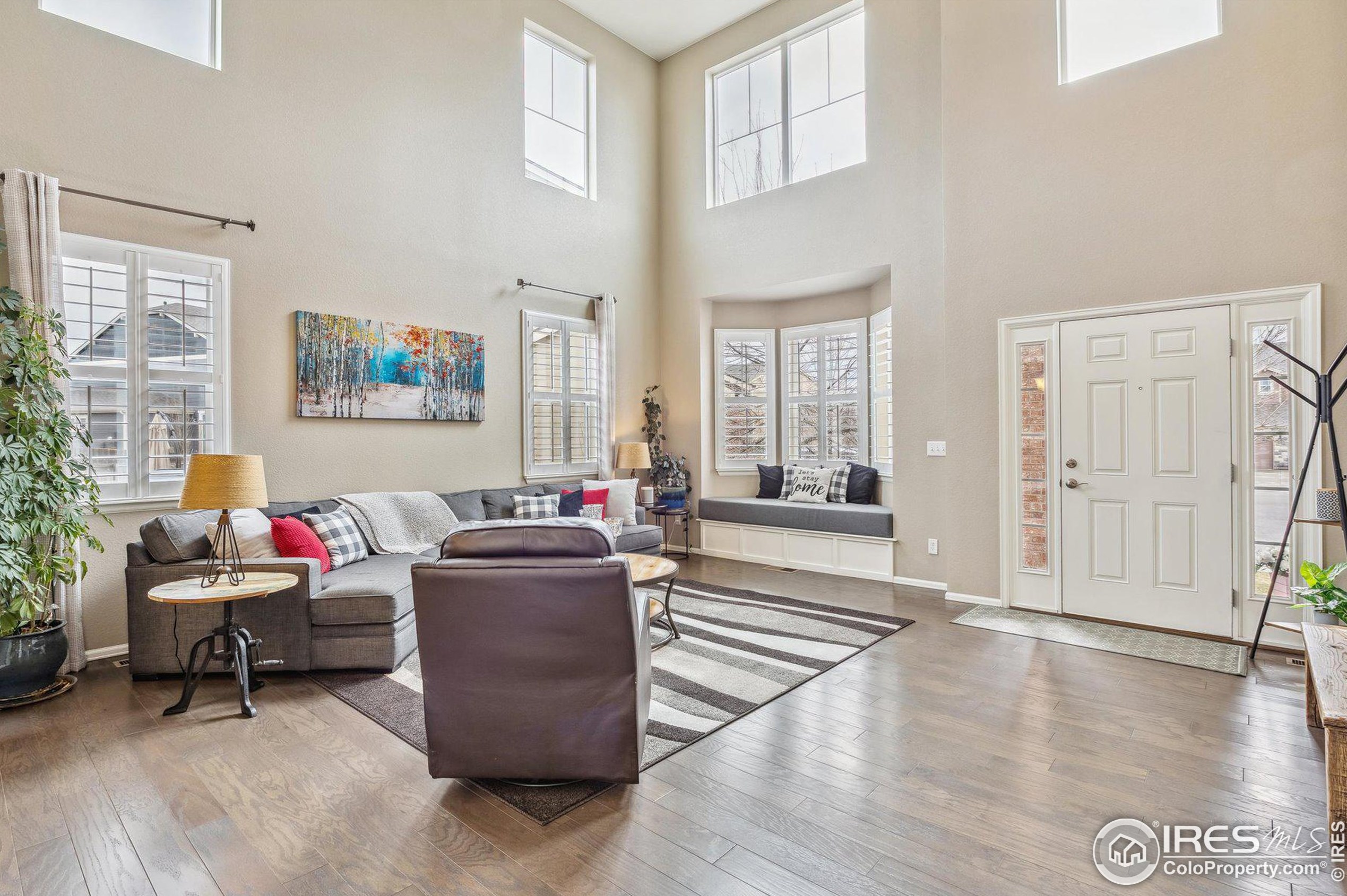 1003 Stanley Ct, Erie, CO 80516-6902