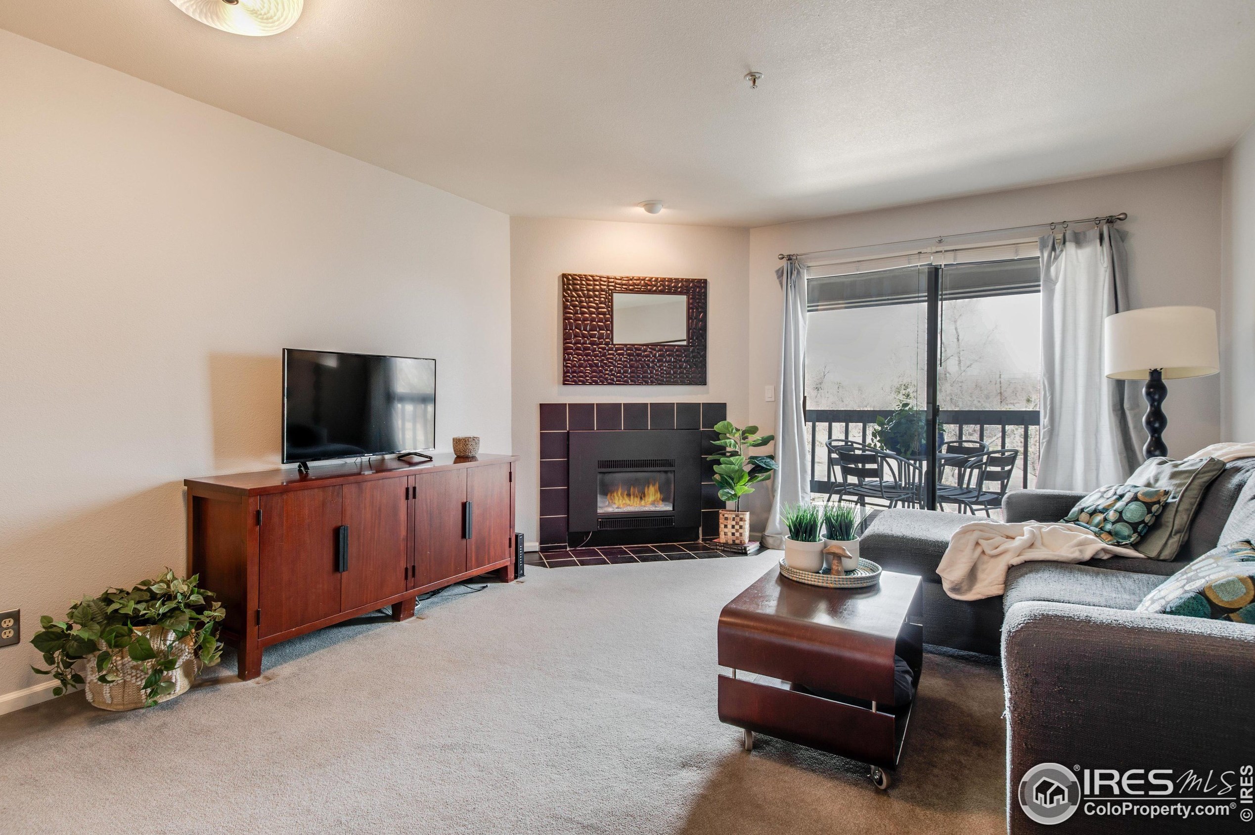 2727 Folsom St #311, Boulder, CO 80304