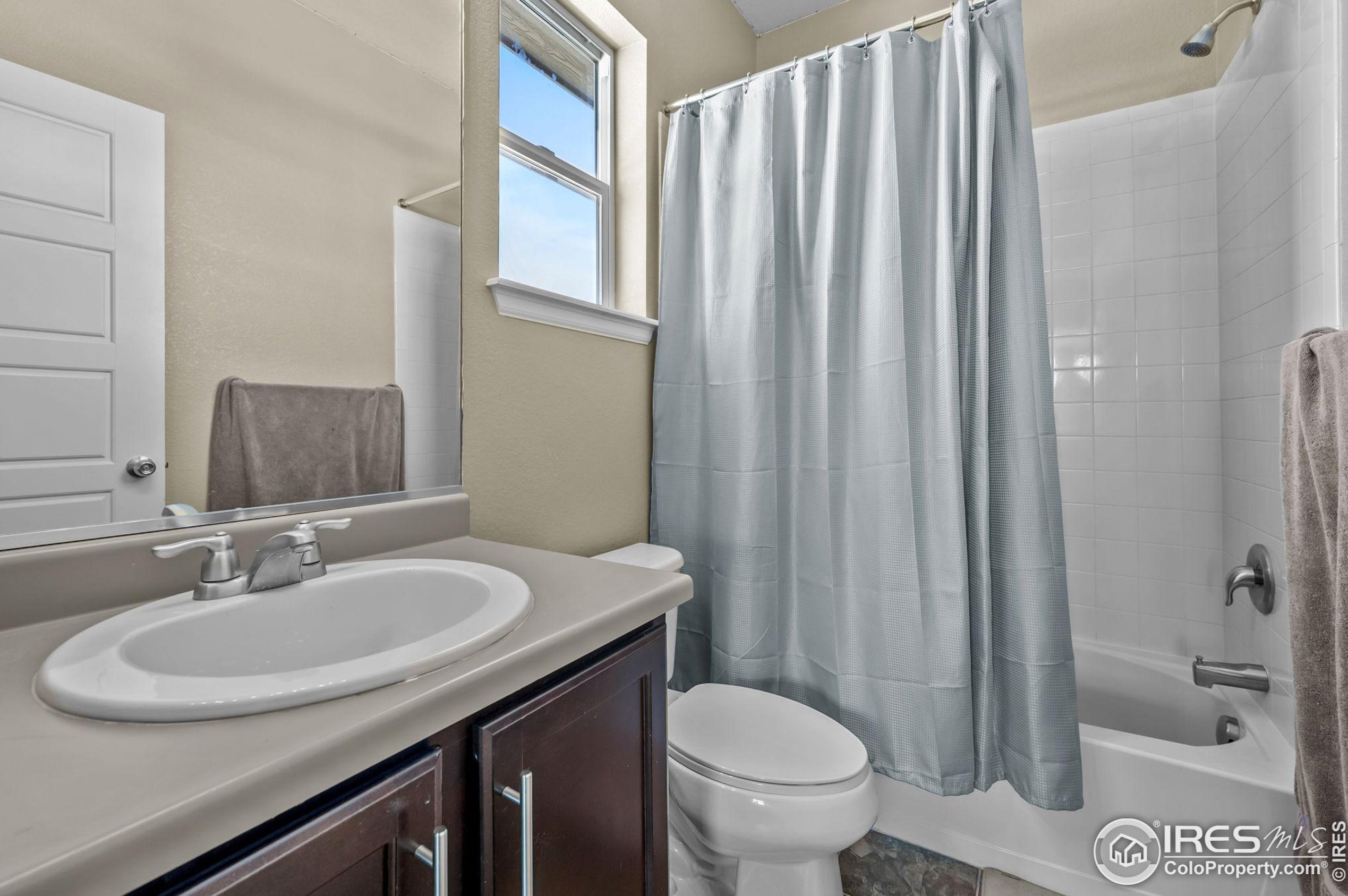 20356 Shady Rdg Rd, Parker CO 80134-6611 exterior