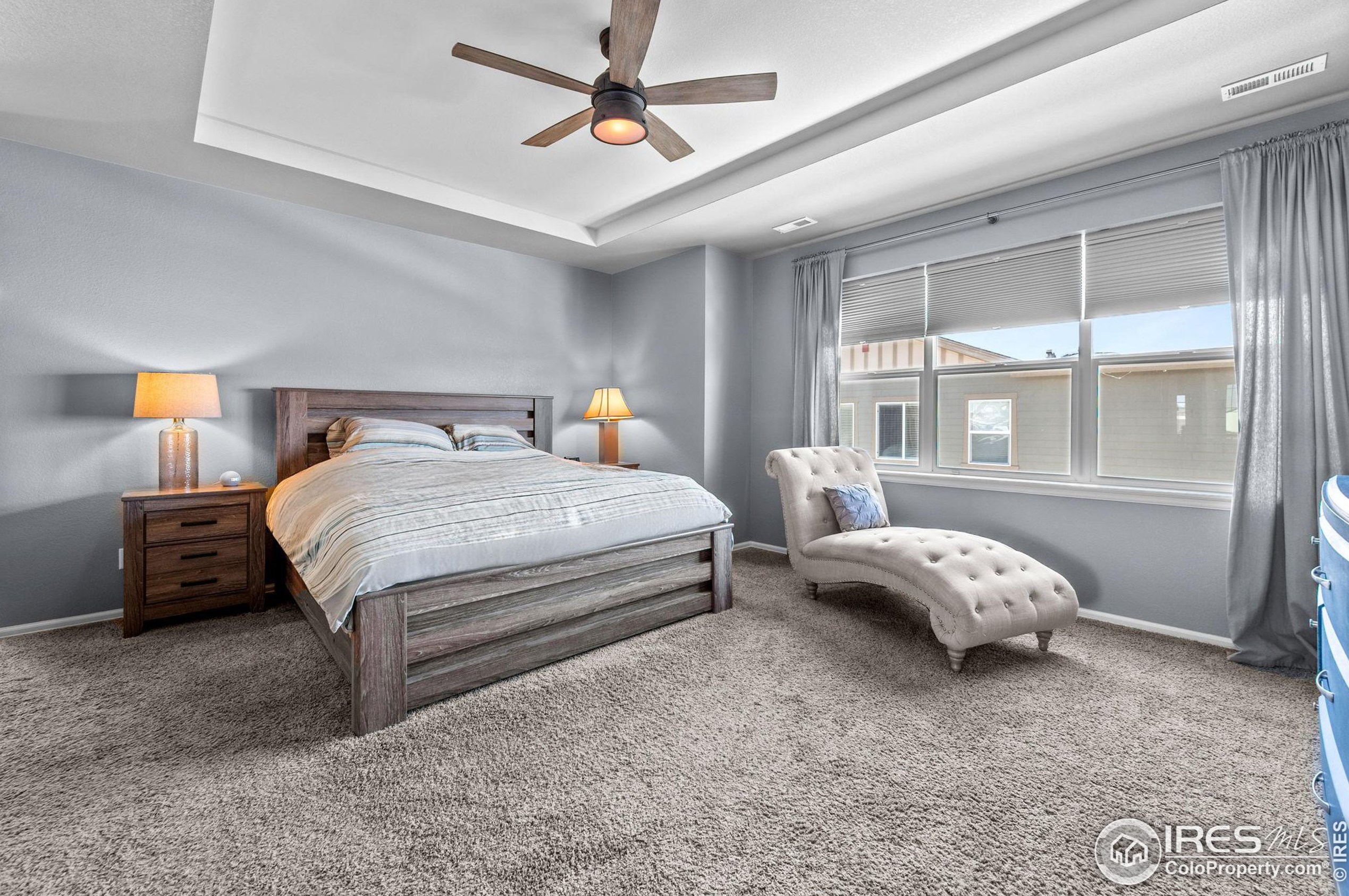 20356 Shady Rdg Rd, Parker CO 80134-6611 exterior