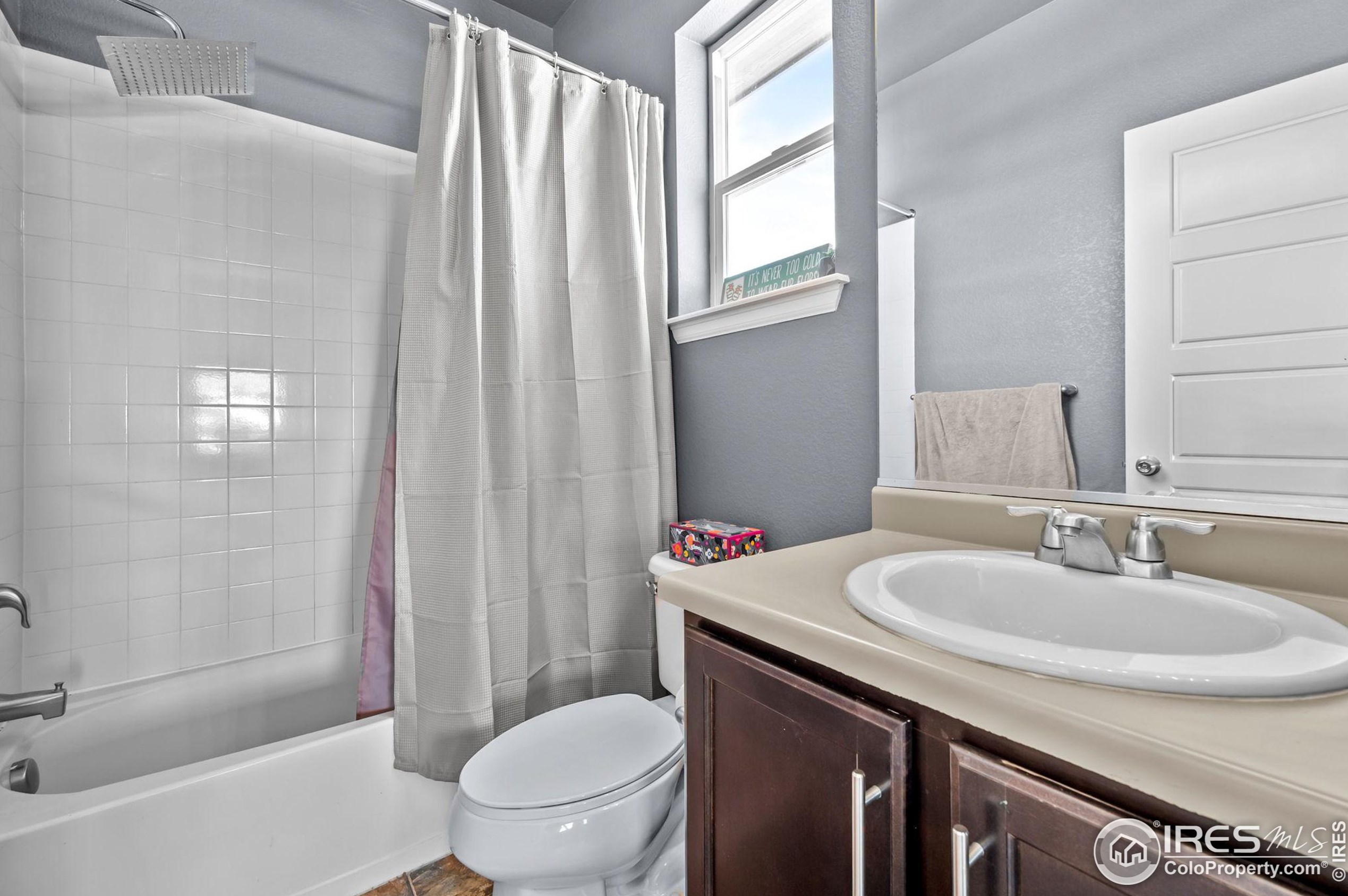 20356 Shady Rdg Rd, Parker CO 80134-6611 exterior