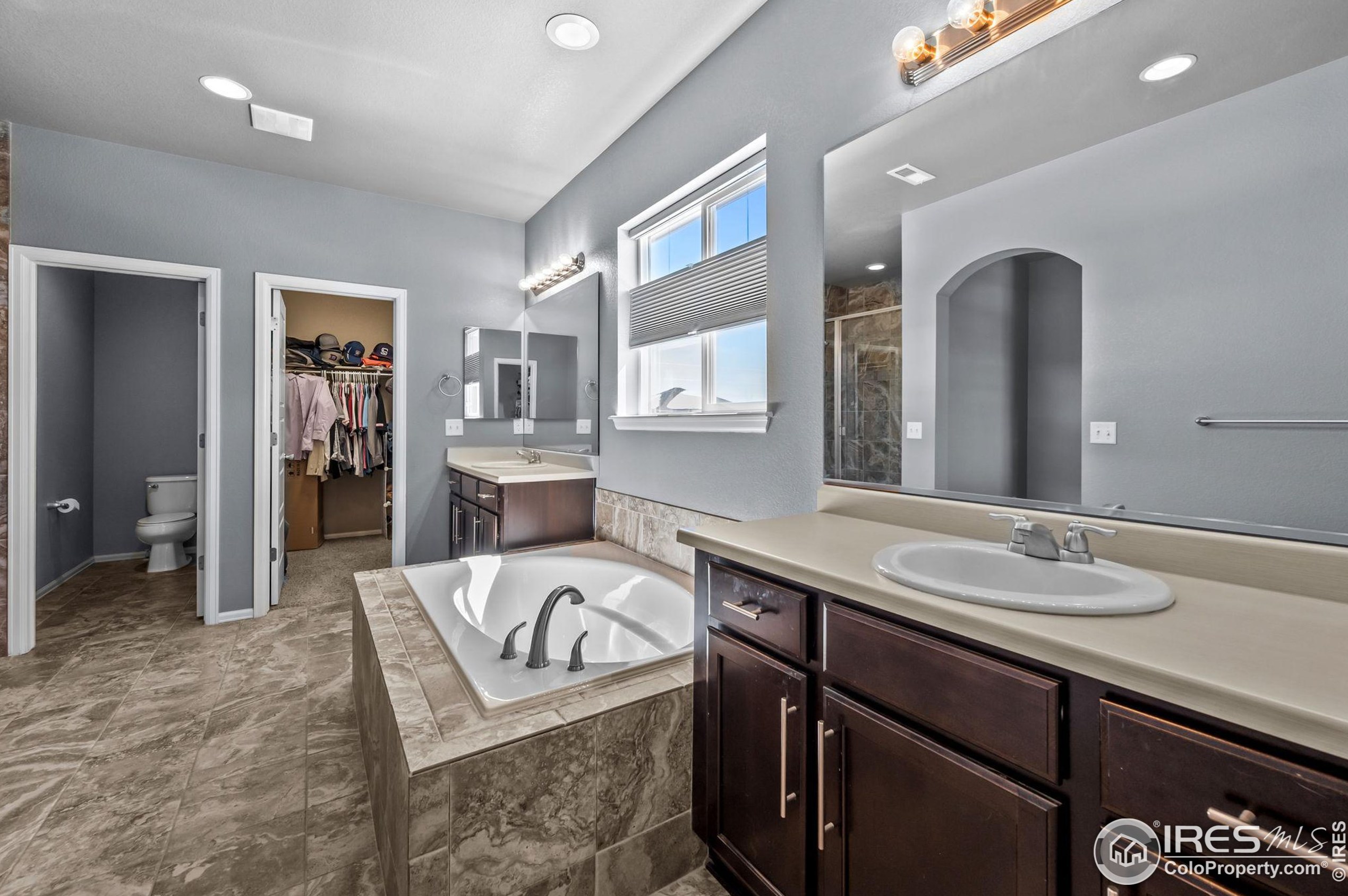 20356 Shady Rdg Rd, Parker CO 80134-6611 exterior