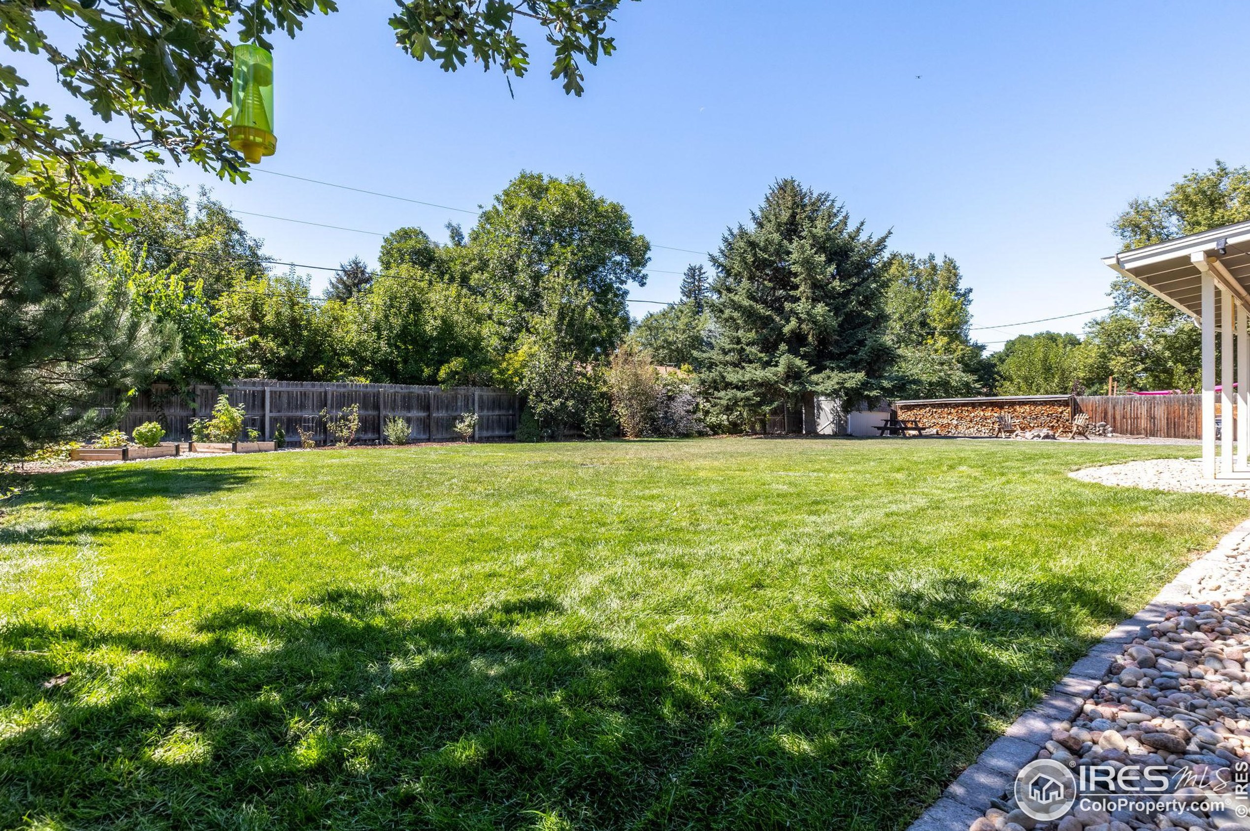 12725 Columbine Dr, Longmont, CO 80504-1115
