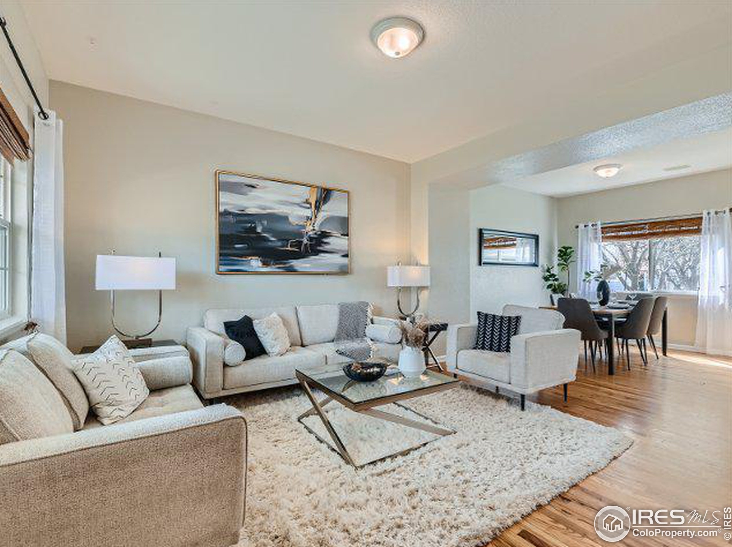 235 Cattail Ct, Longmont, CO 80501-8630