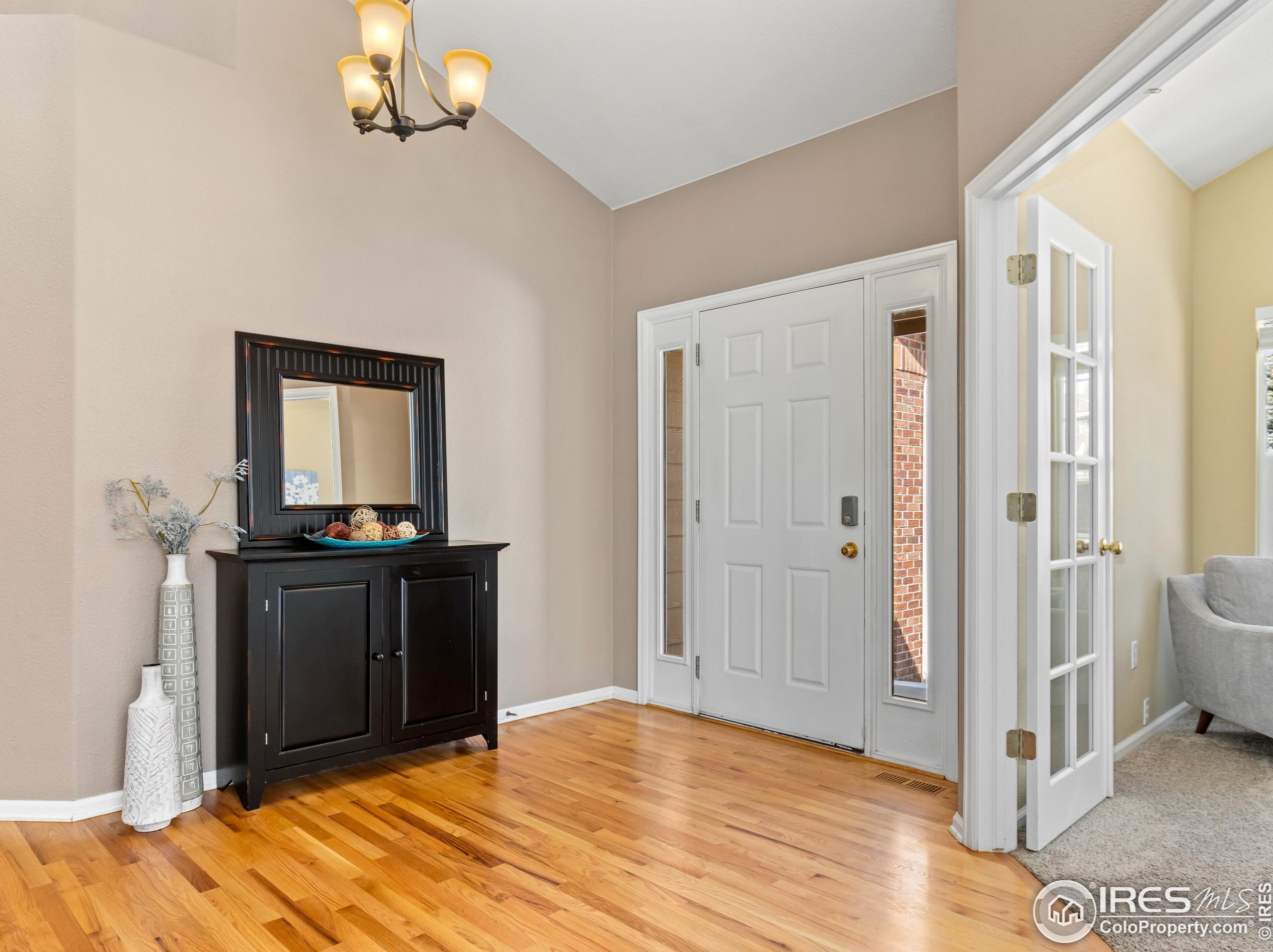 1517 Lark Bunting Pl, Longmont, CO 80504