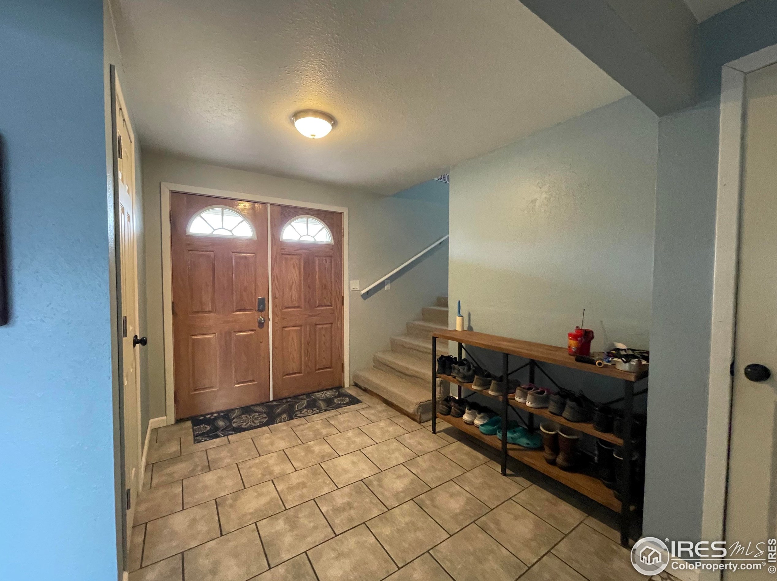 713 Colorado Ave, Stratton, CO 80836