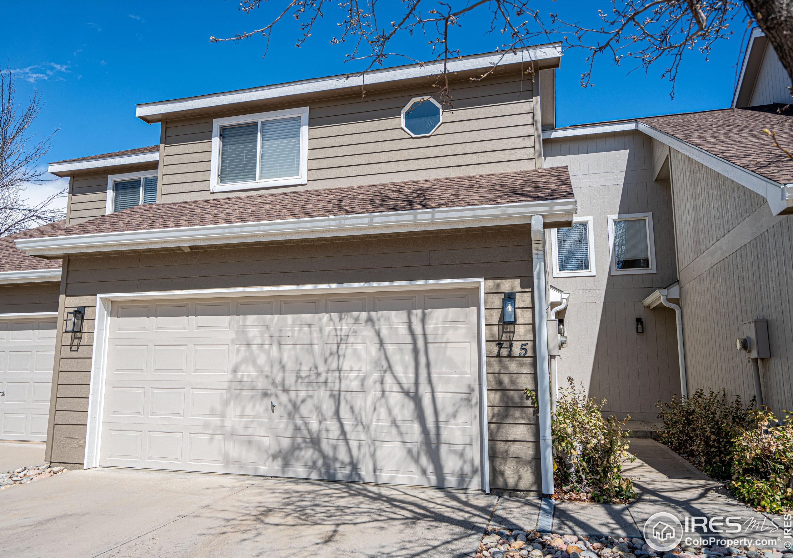 715 2nd St, Fort Collins, CO 80550