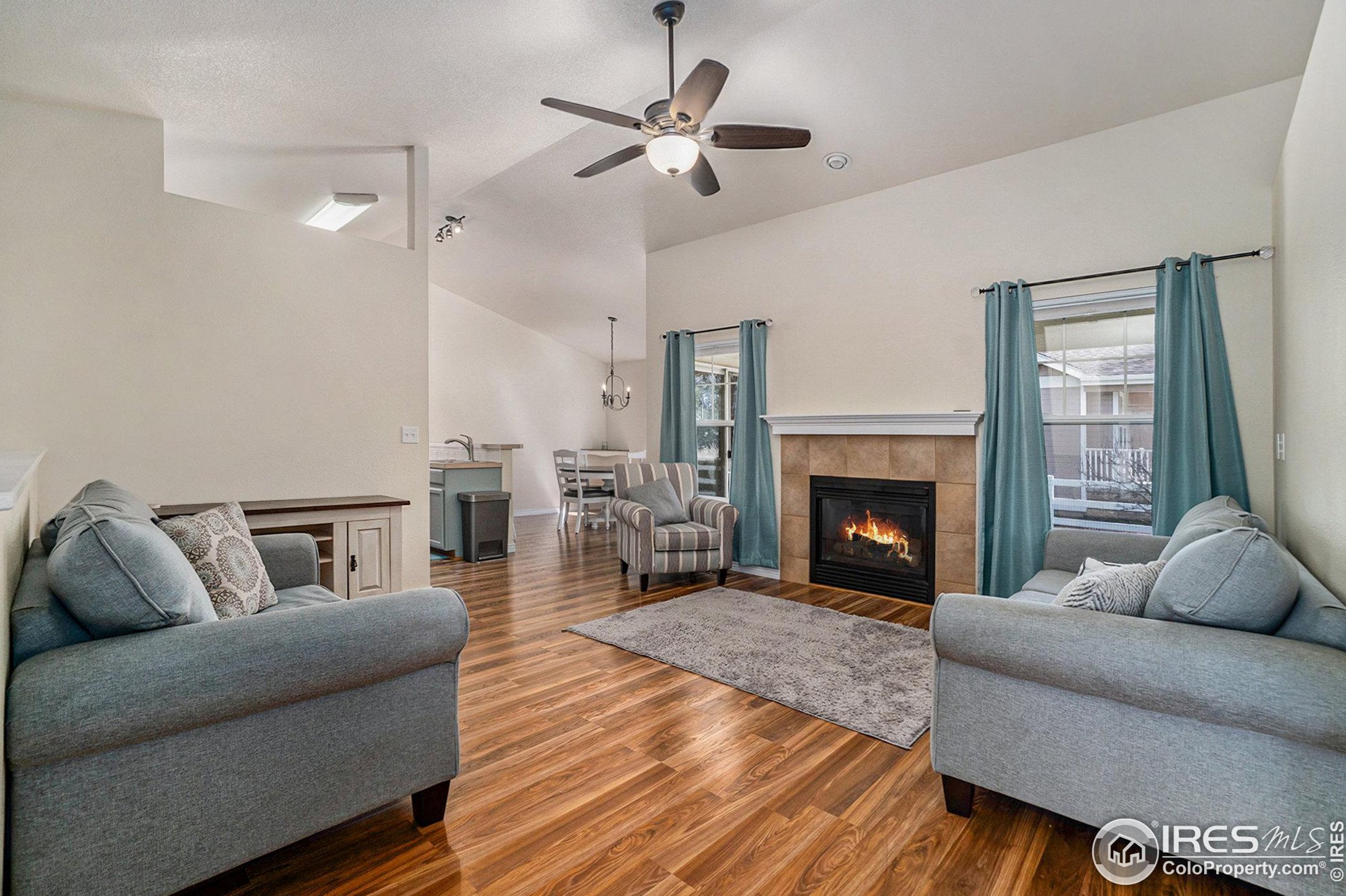 1404 Warbler St, Loveland, CO 80537