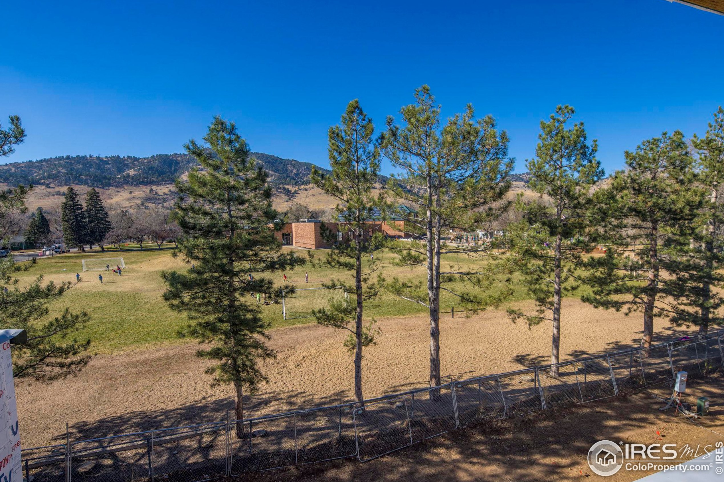 3321 Broadway St, Boulder CO 80304-0506 exterior