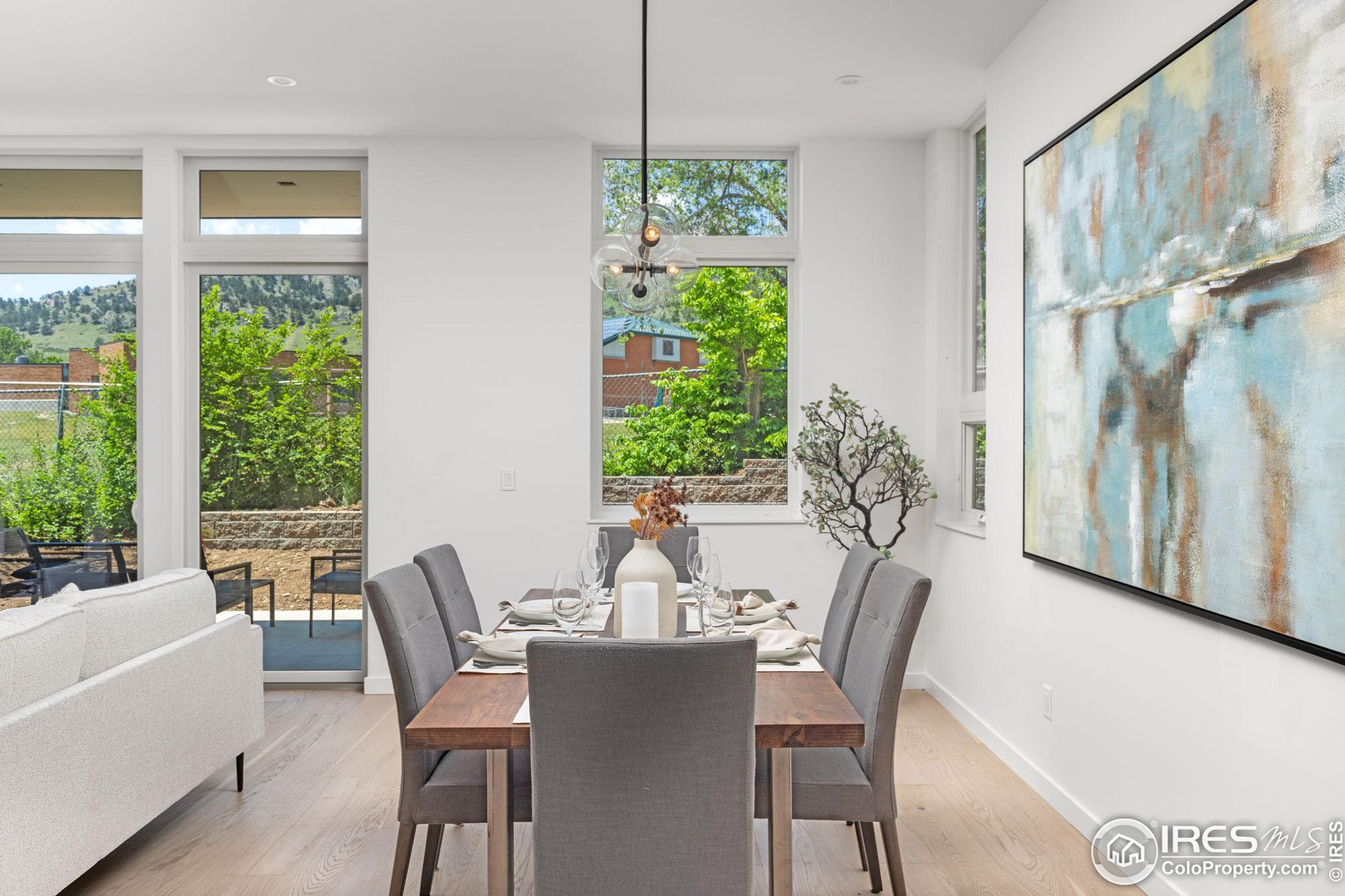 3321 Broadway St, Boulder CO 80304-0506 exterior