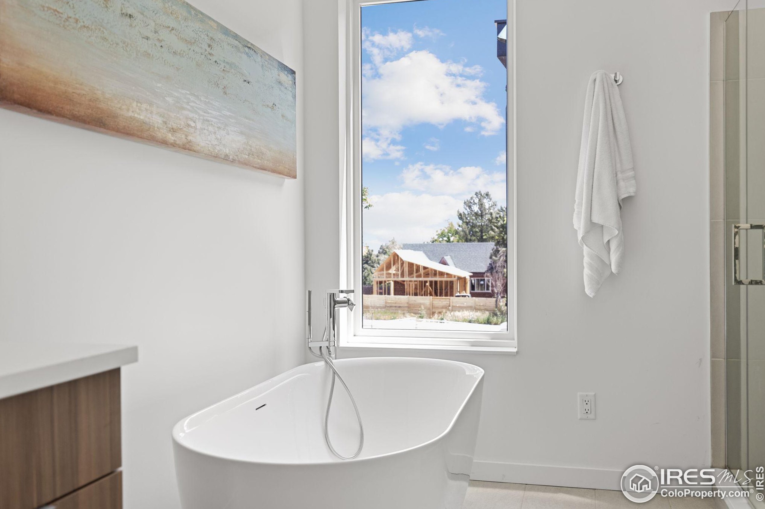 3321 Broadway St, Boulder CO 80304-0506 exterior